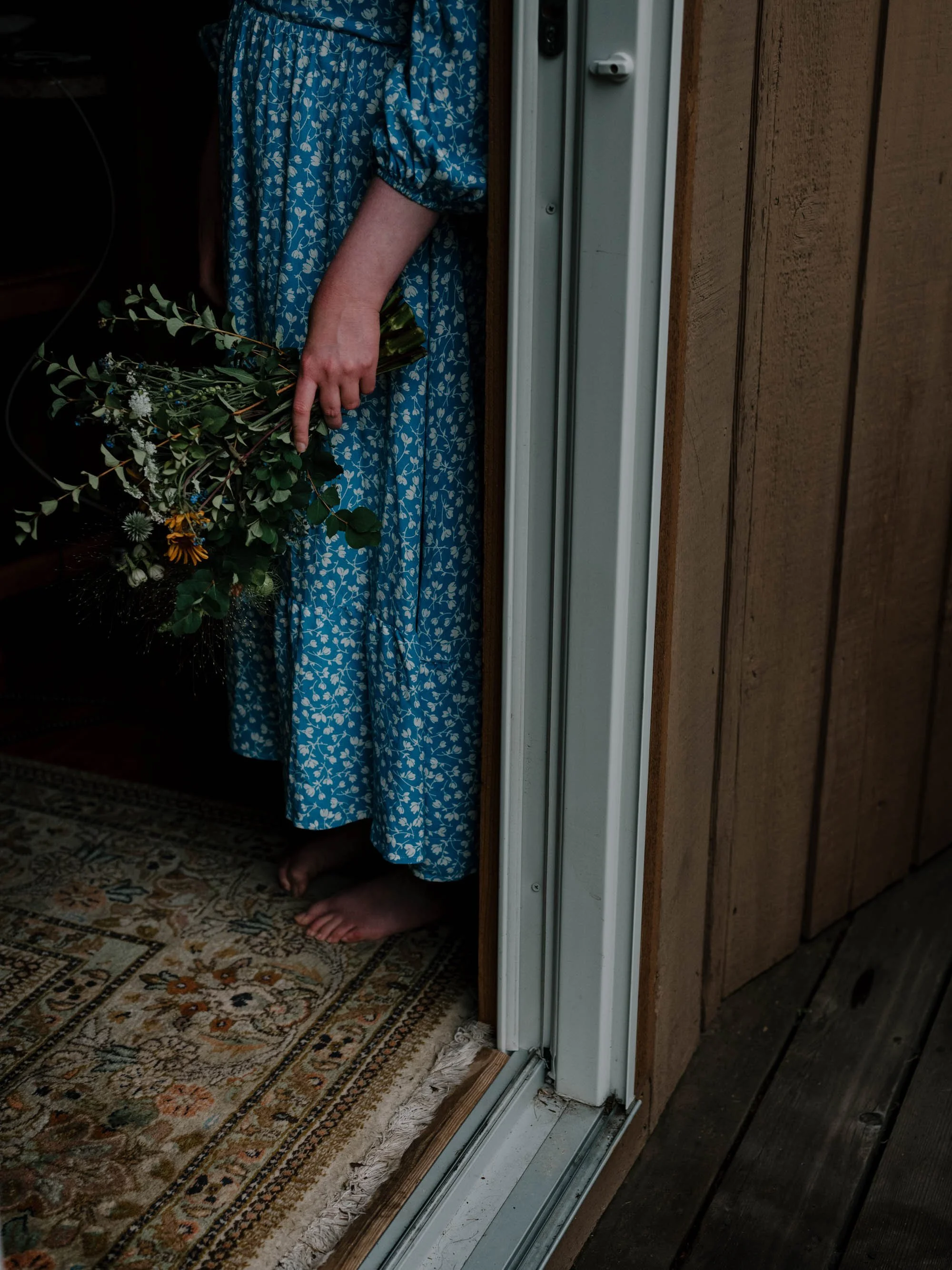 ChristinaJonBlog-18.jpg