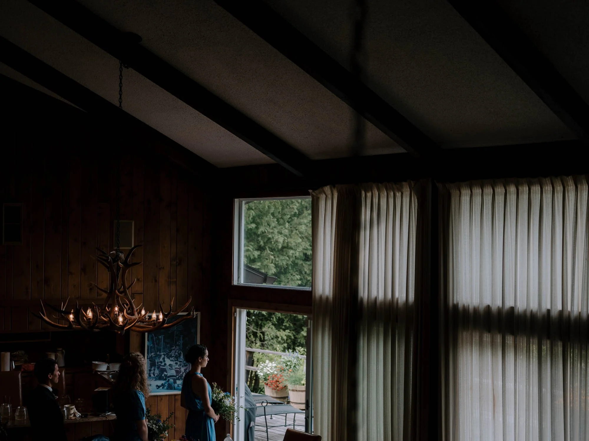 ChristinaJonBlog-20.jpg