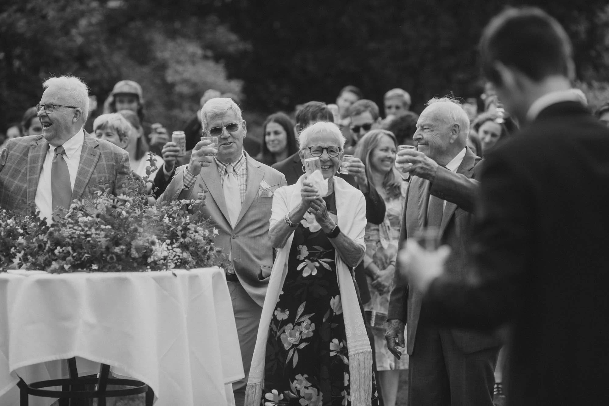 ChristinaJonBlog-36.jpg