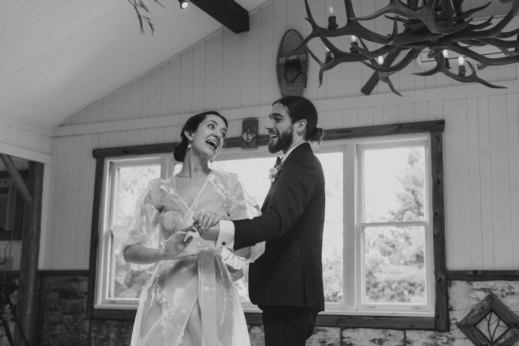 ChristinaJonBlog-40.jpg