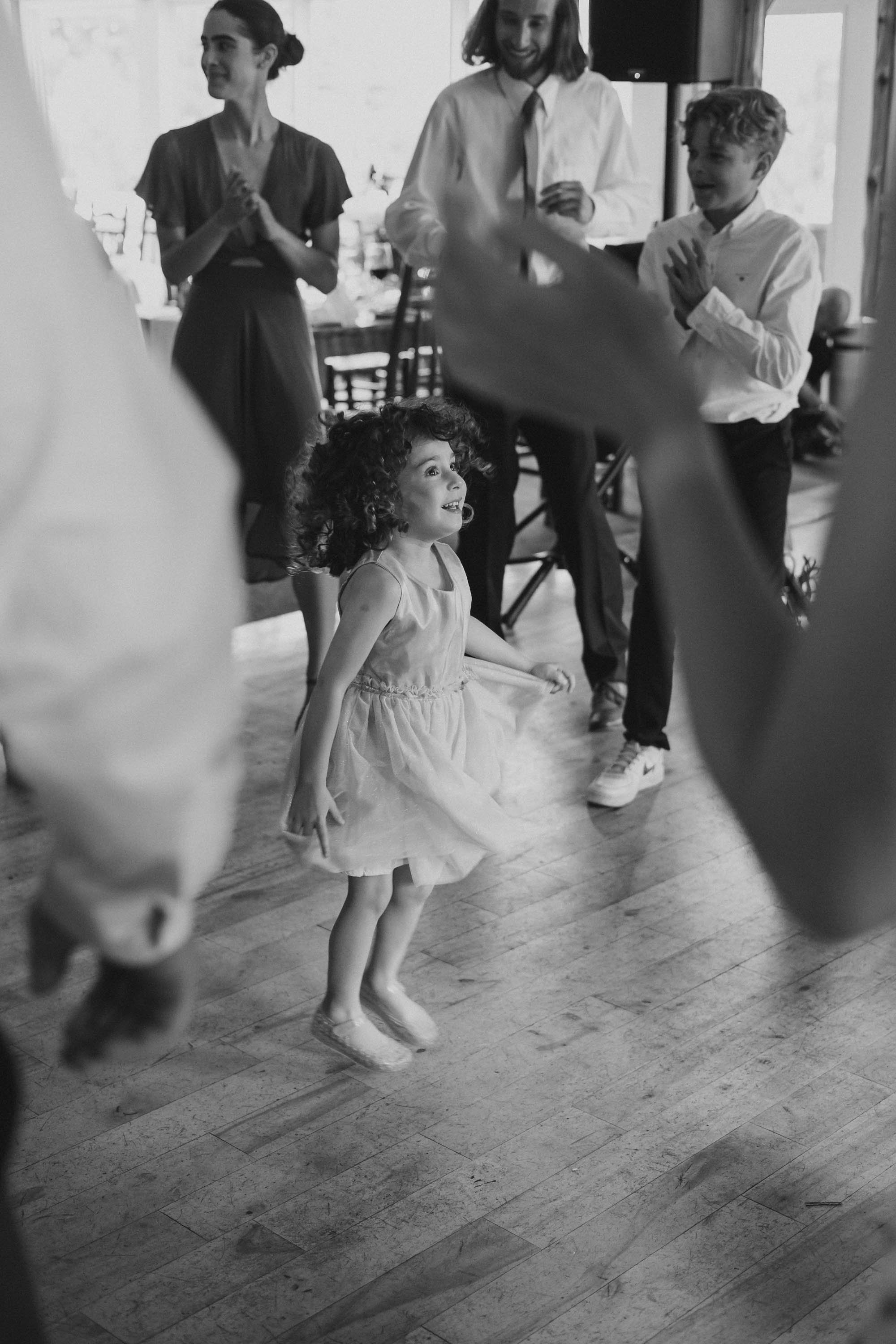 ChristinaJonBlog-45.jpg