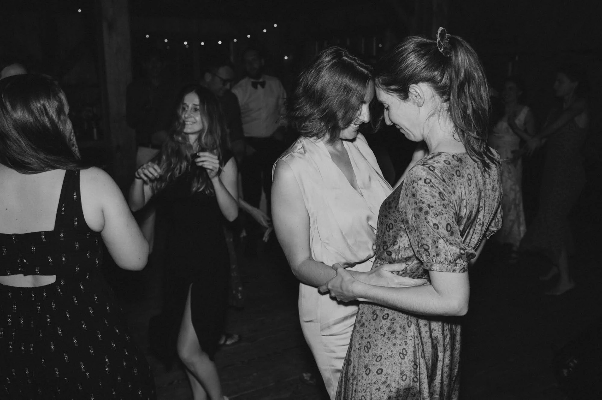 GwynnethNolinBlog-4.jpg