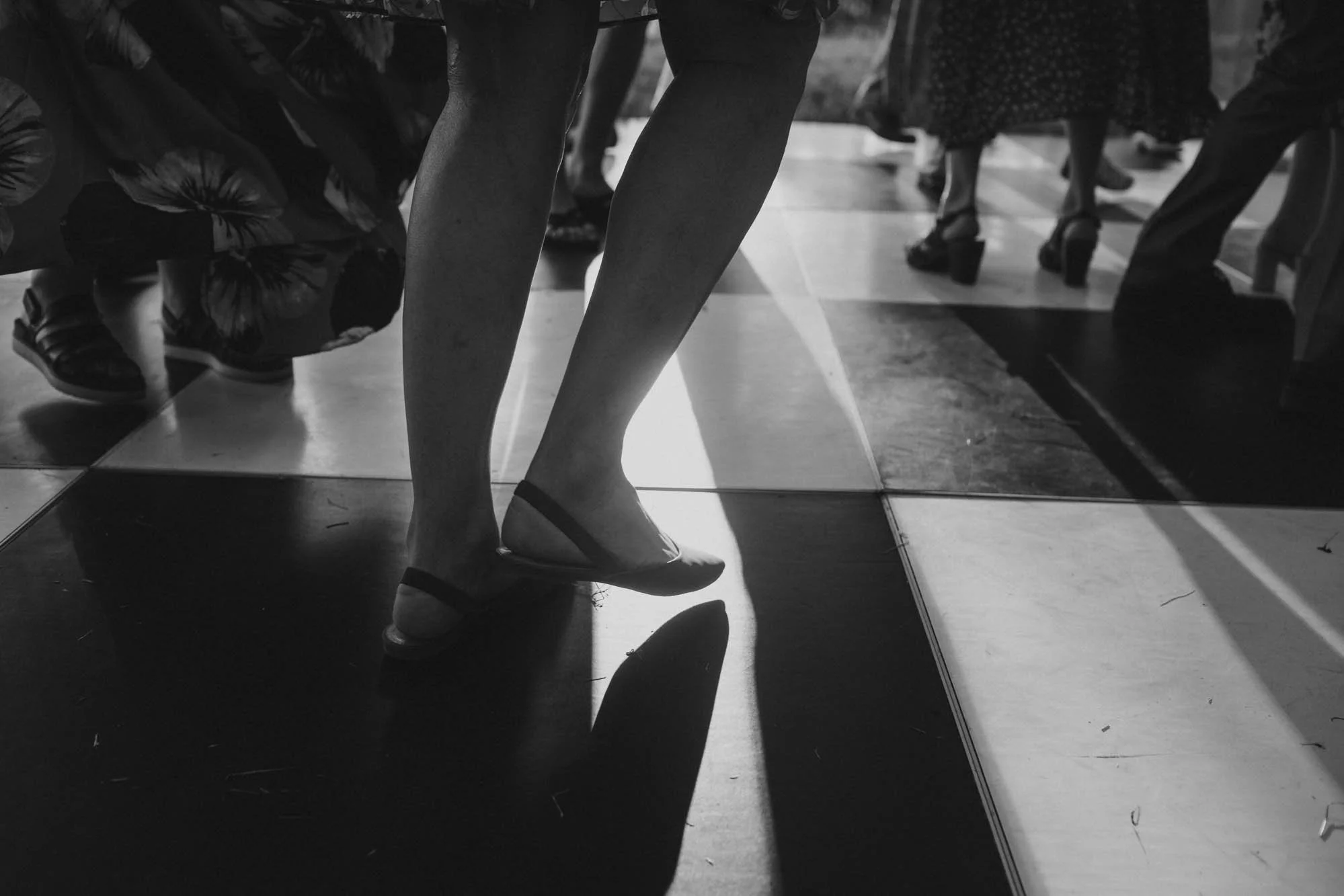 SarahStephenBlog-20.jpg