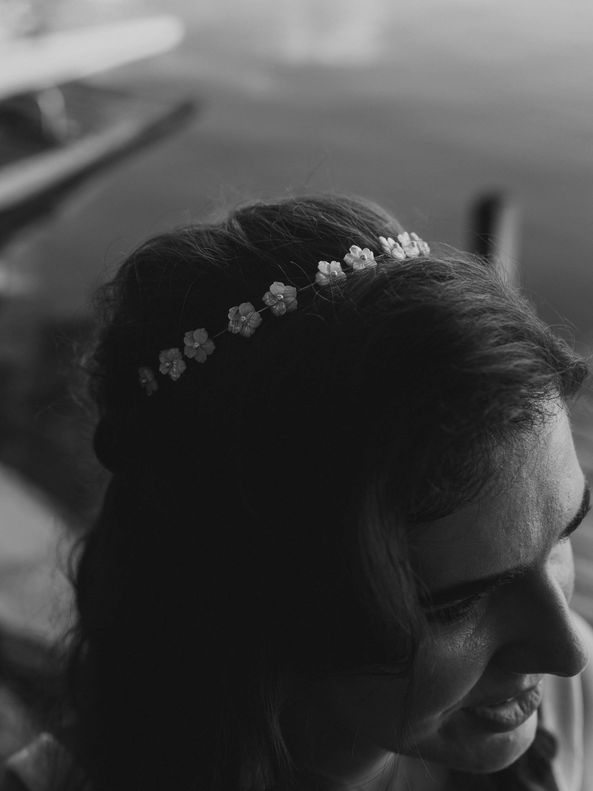 SarahStephenBlog-27.jpg