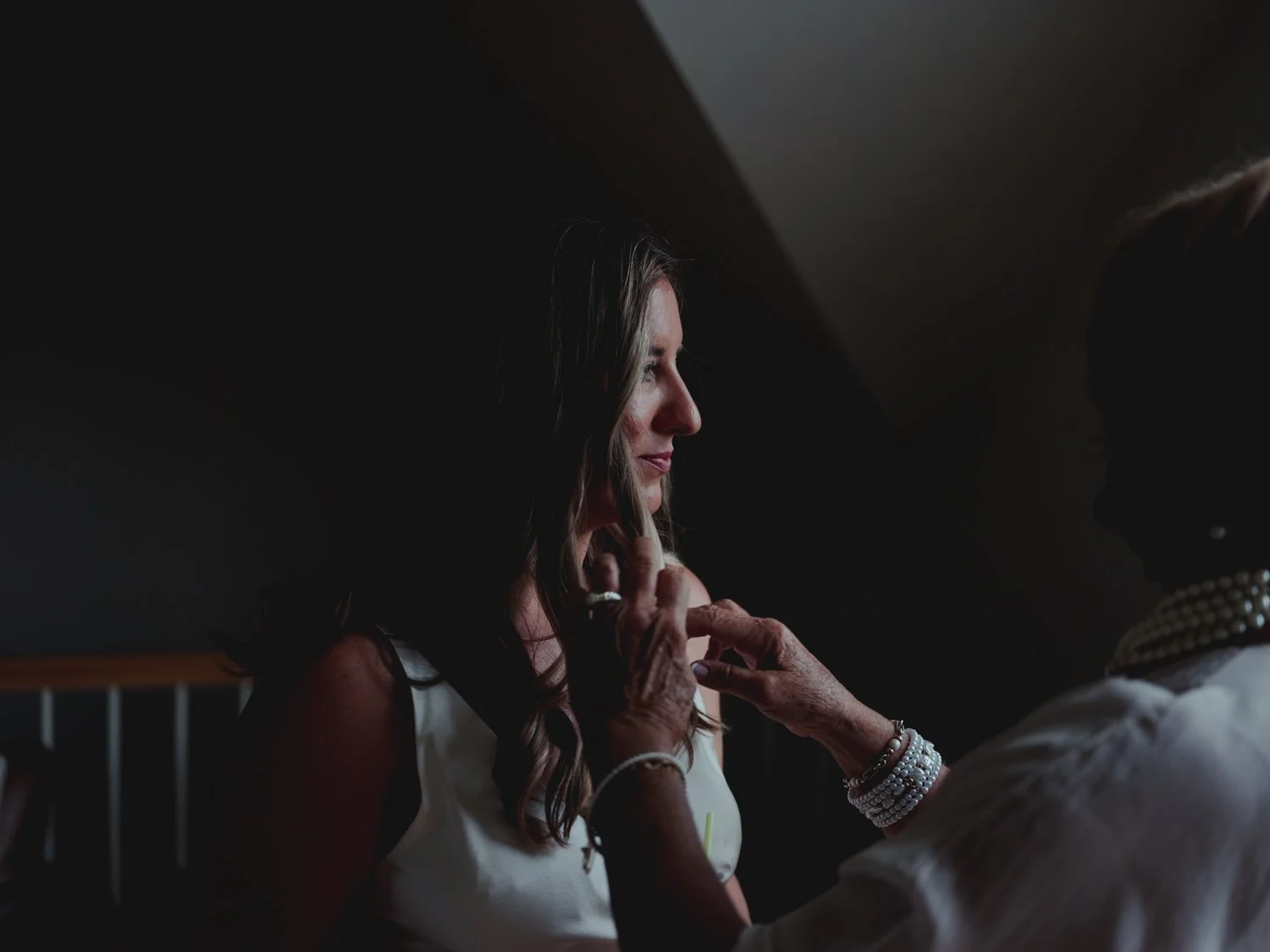 AllyTomElopement-2.jpg