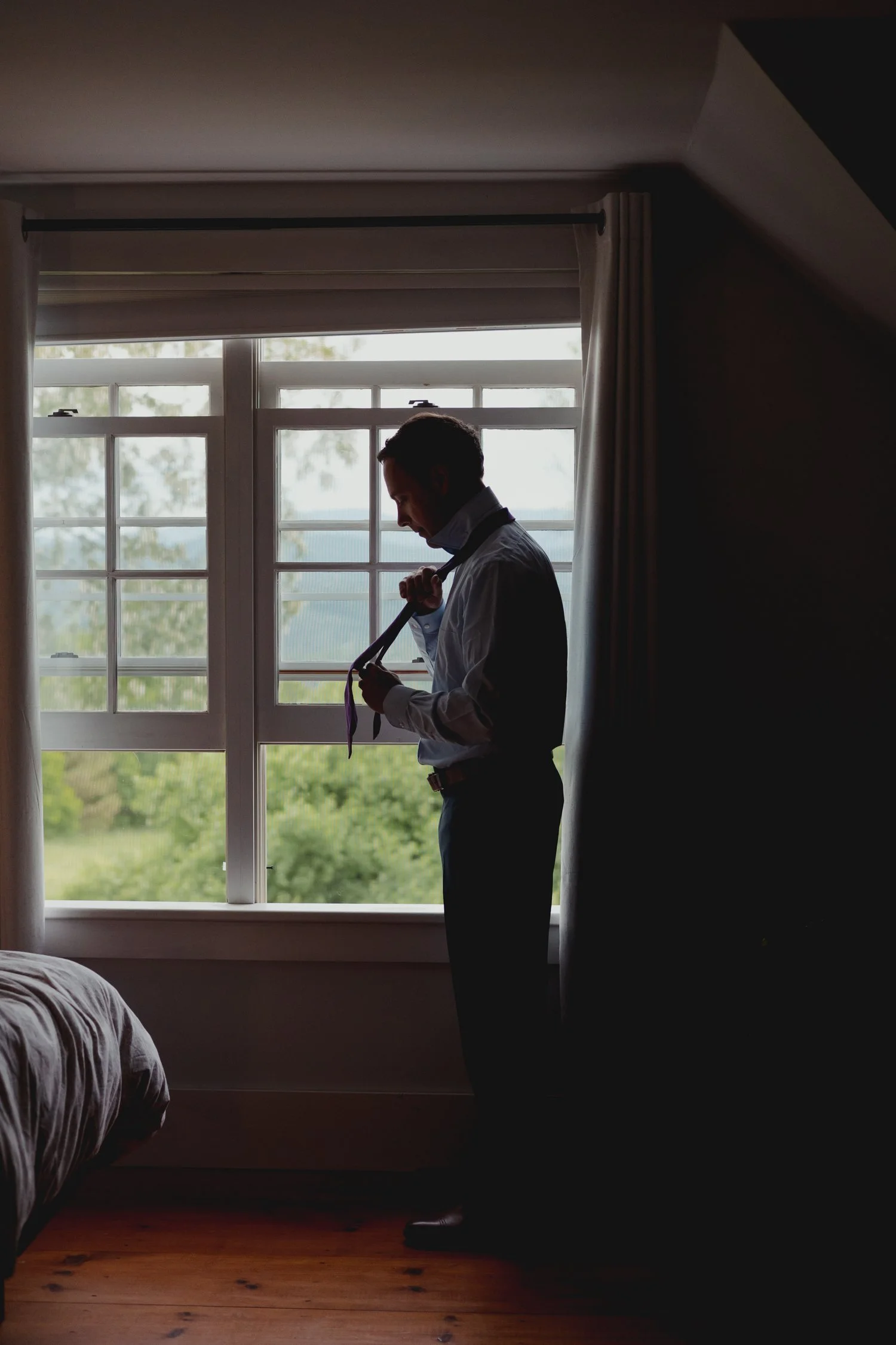 AllyTomElopement-3.jpg