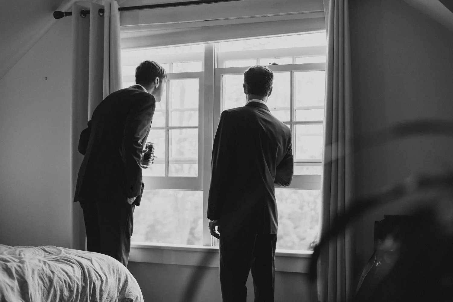AllyTomElopement-5.jpg