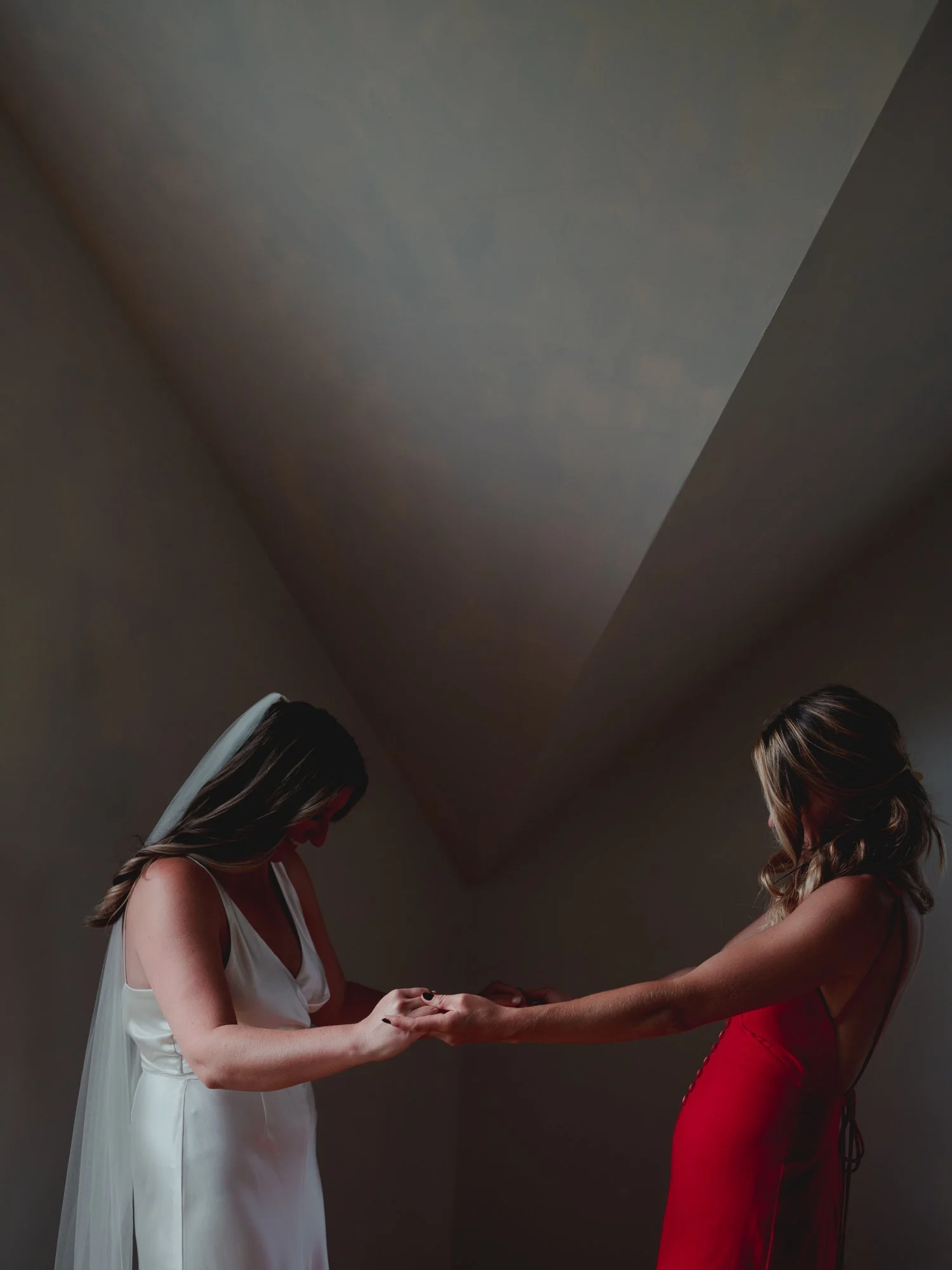 AllyTomElopement-7.jpg