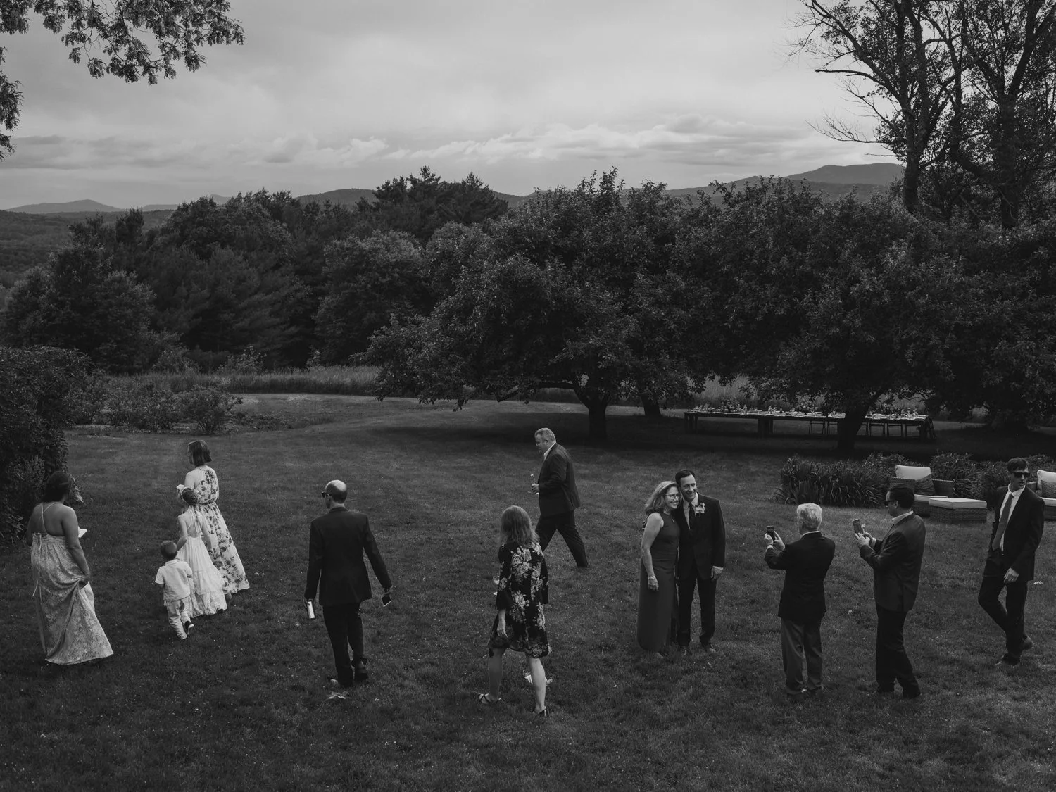 AllyTomElopement-11.jpg