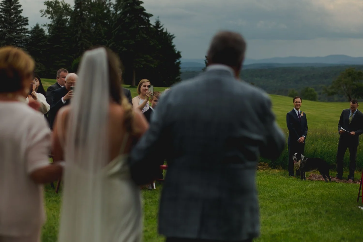 AllyTomElopement-13.jpg