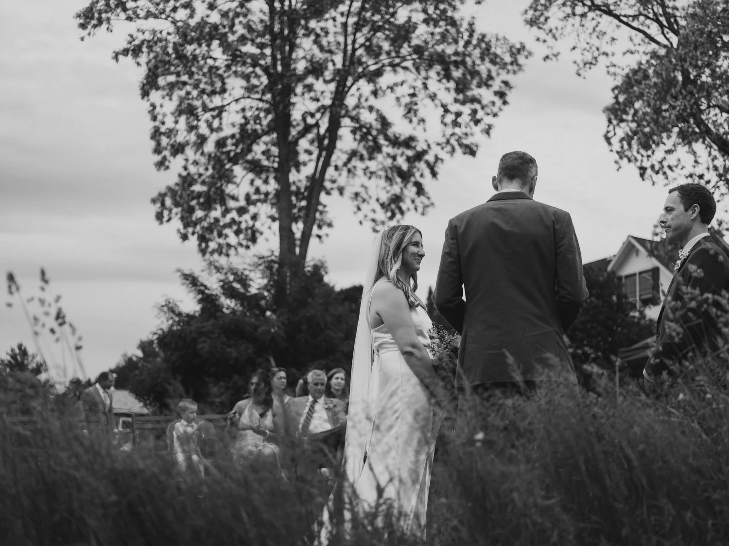 AllyTomElopement-14.jpg