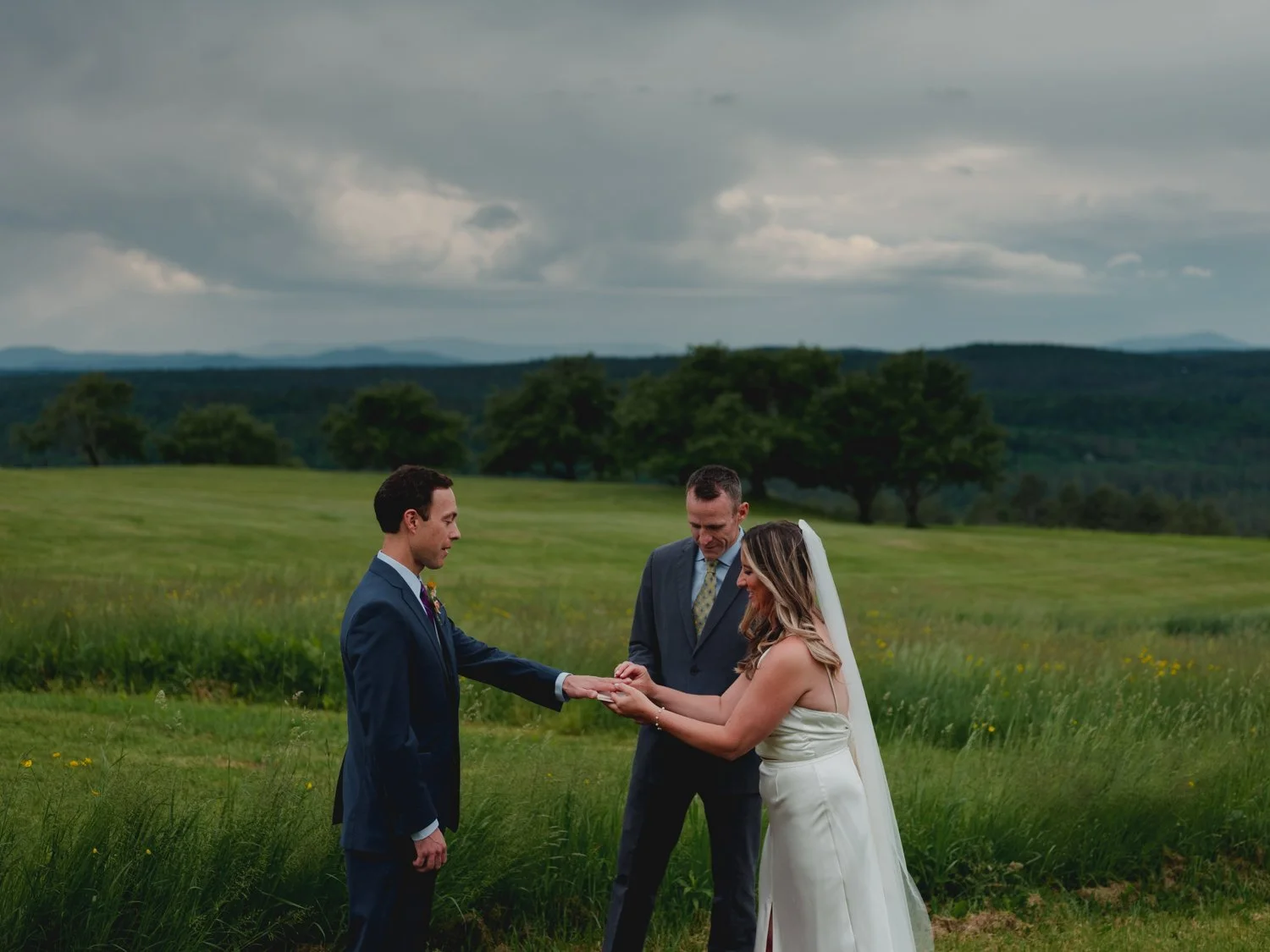 AllyTomElopement-15.jpg