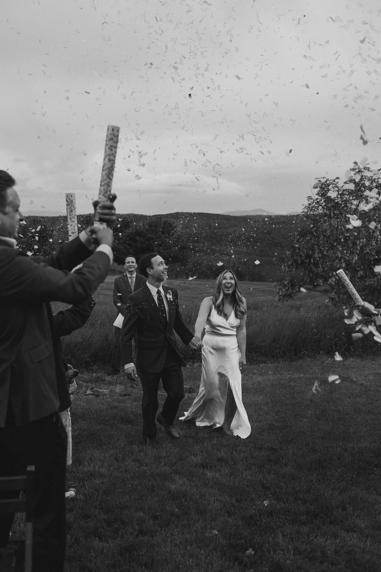 AllyTomElopement-16.jpg