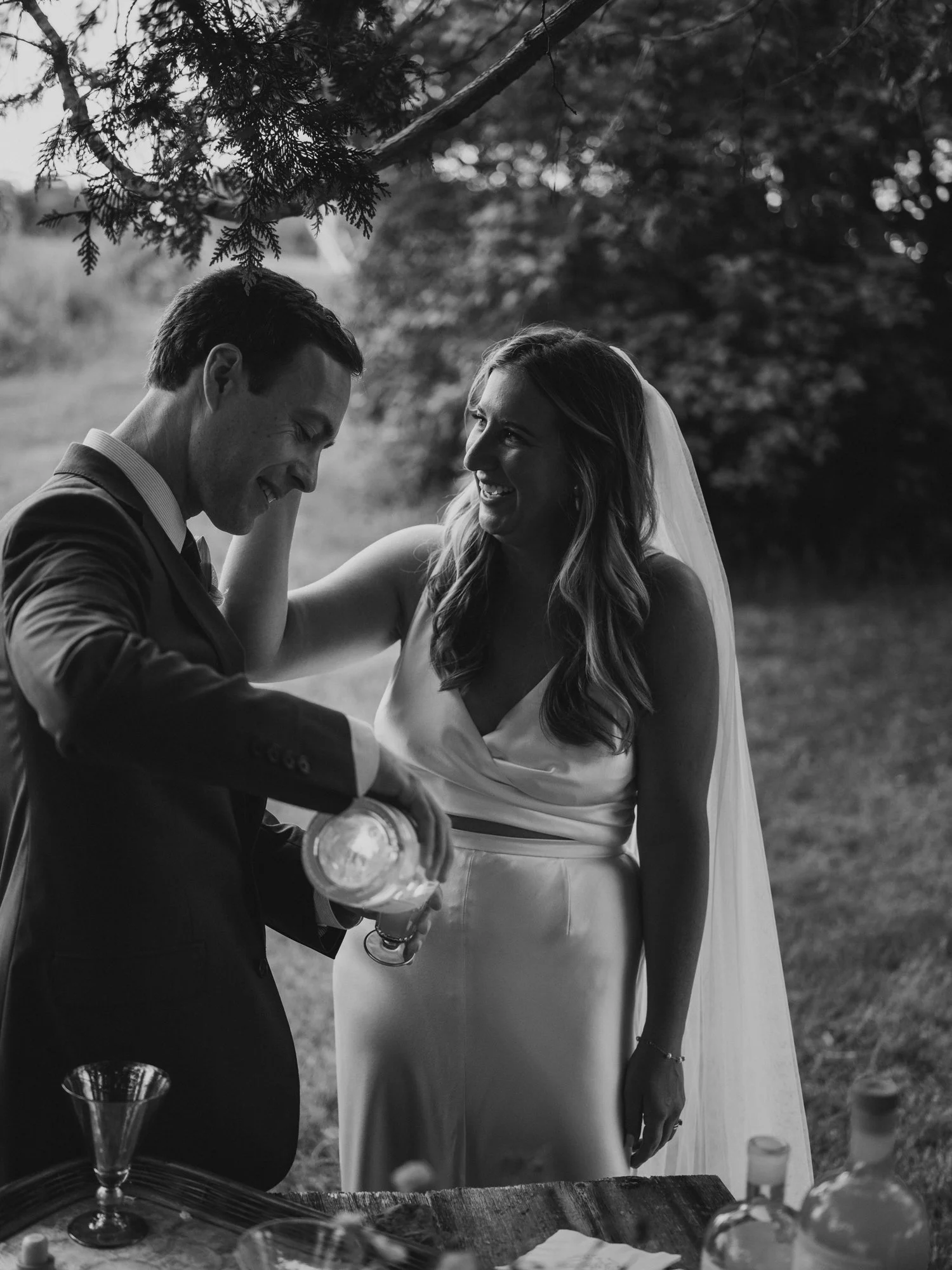 AllyTomElopement-17.jpg