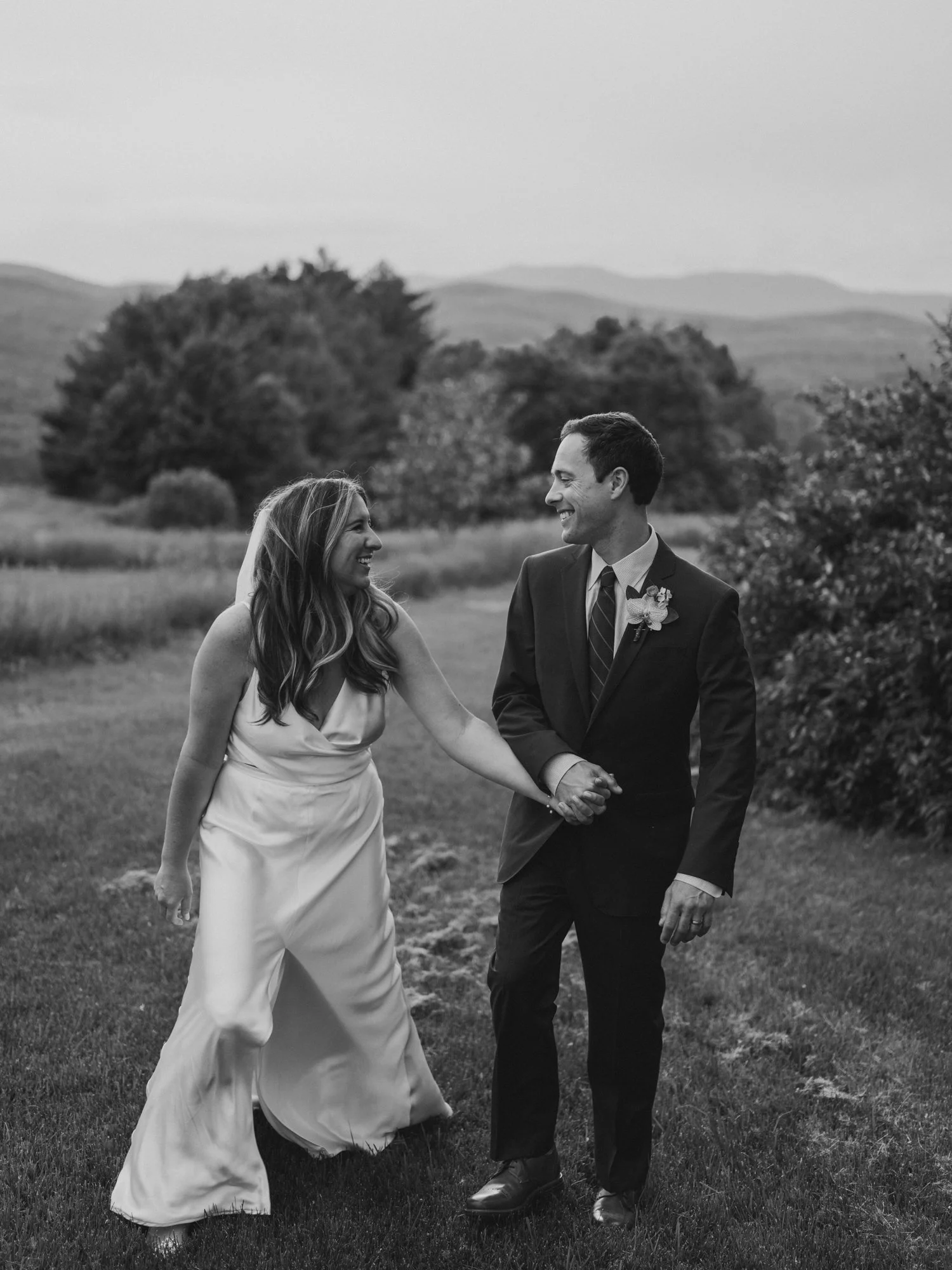 AllyTomElopement-18.jpg