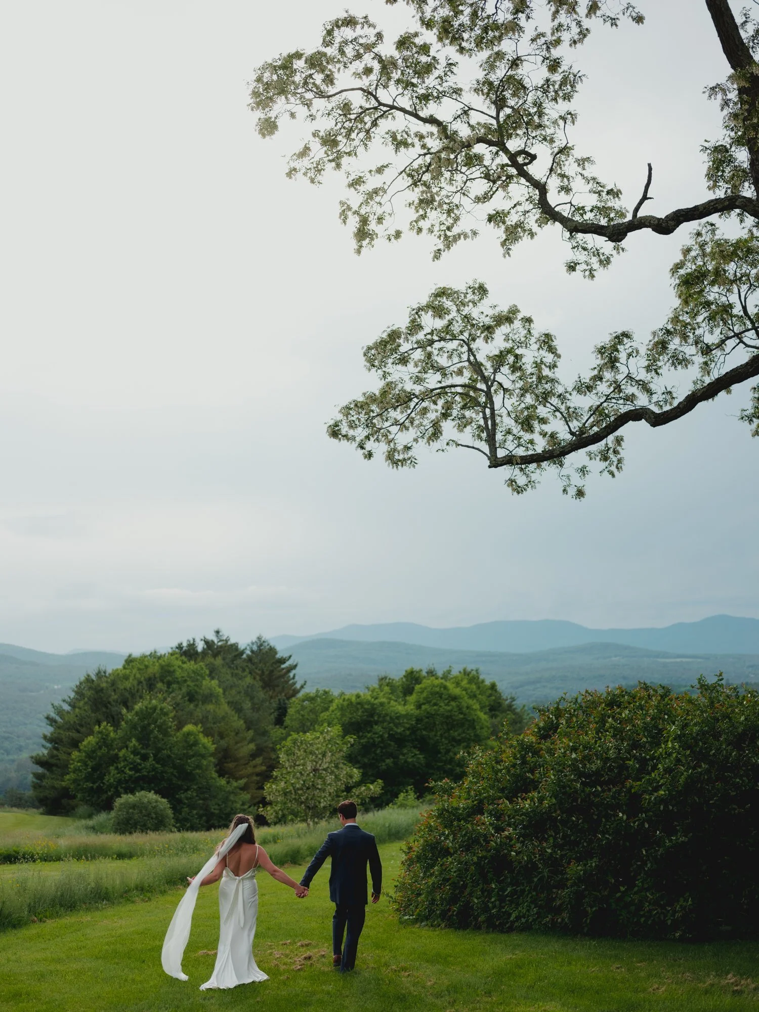 AllyTomElopement-19.jpg