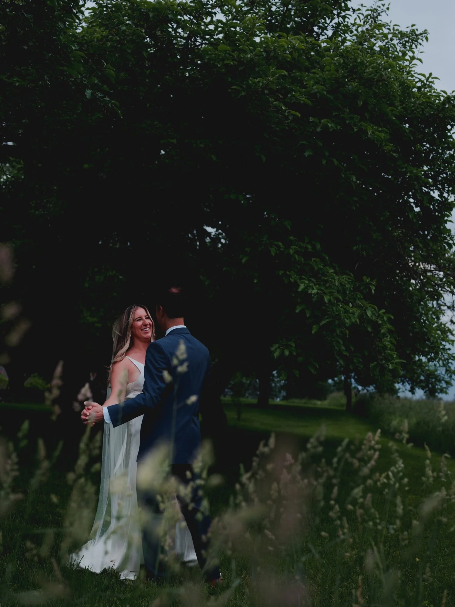 AllyTomElopement-21.jpg