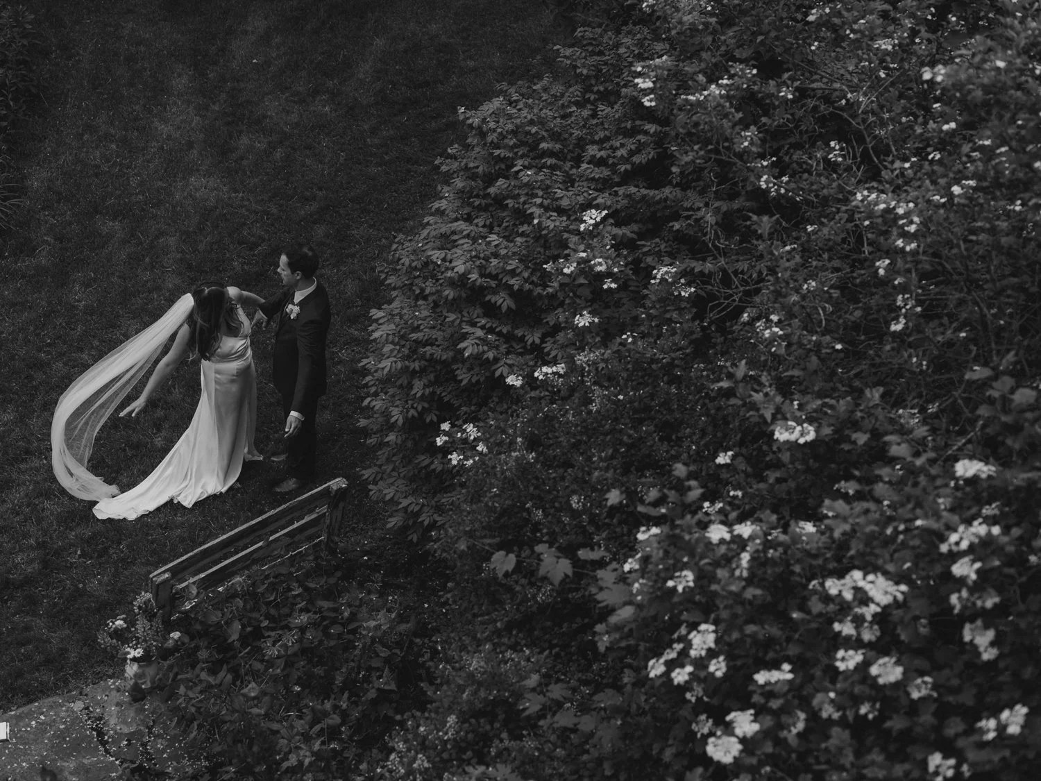 AllyTomElopement-22.jpg