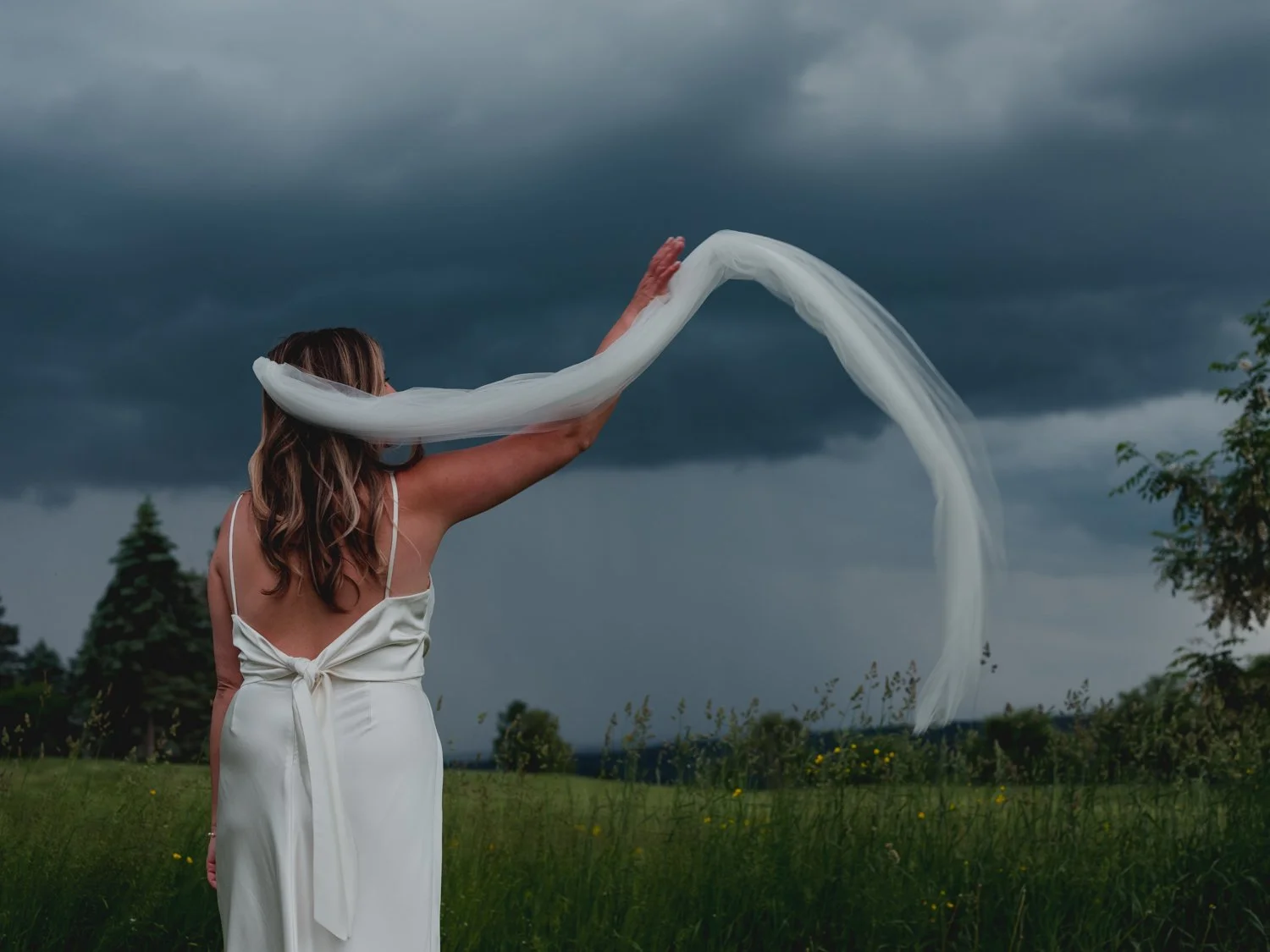 AllyTomElopement-23.jpg