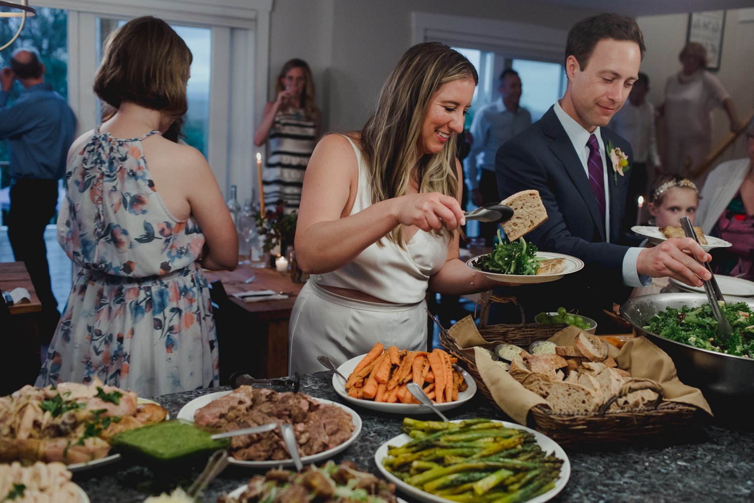 AllyTomElopement-26.jpg