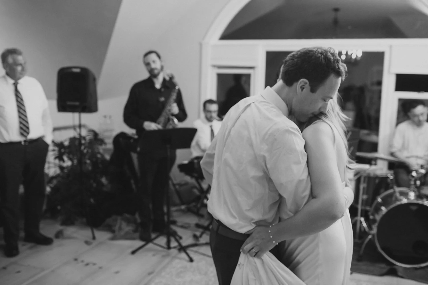 AllyTomElopement-29.jpg