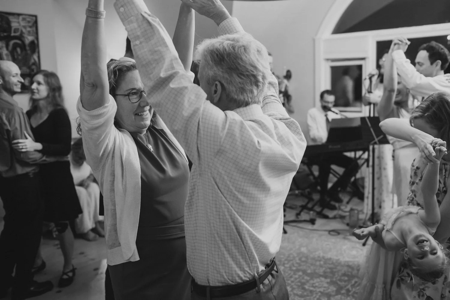 AllyTomElopement-30.jpg