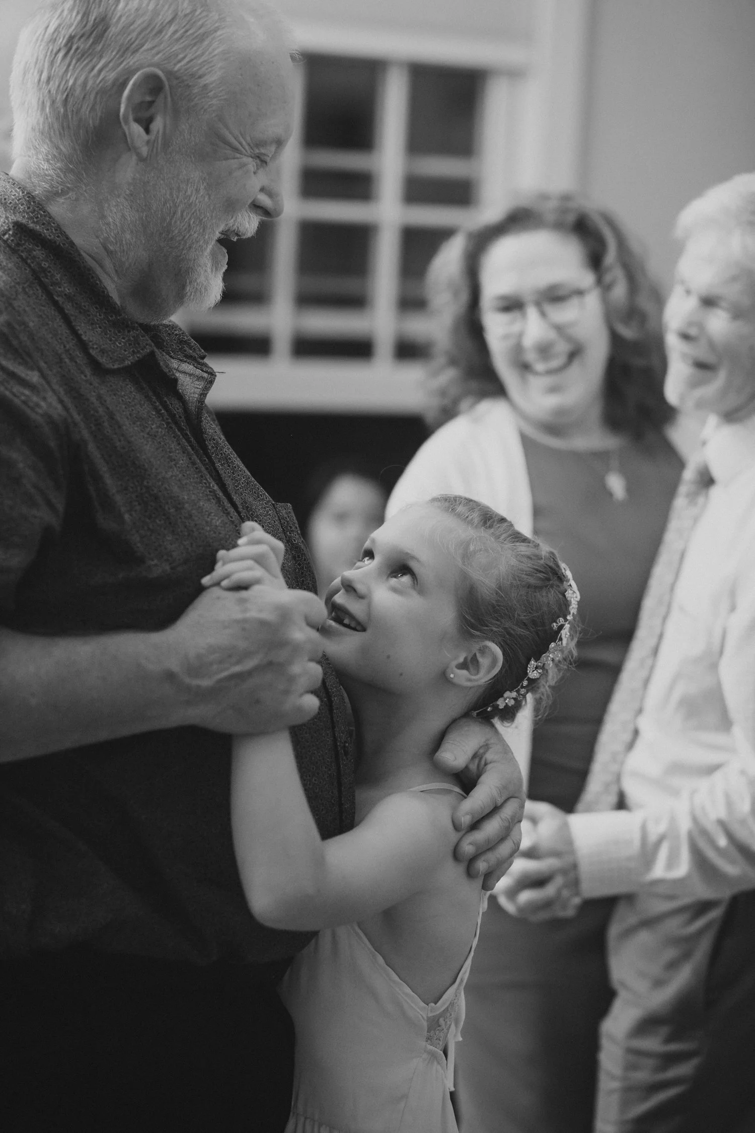 AllyTomElopement-31.jpg