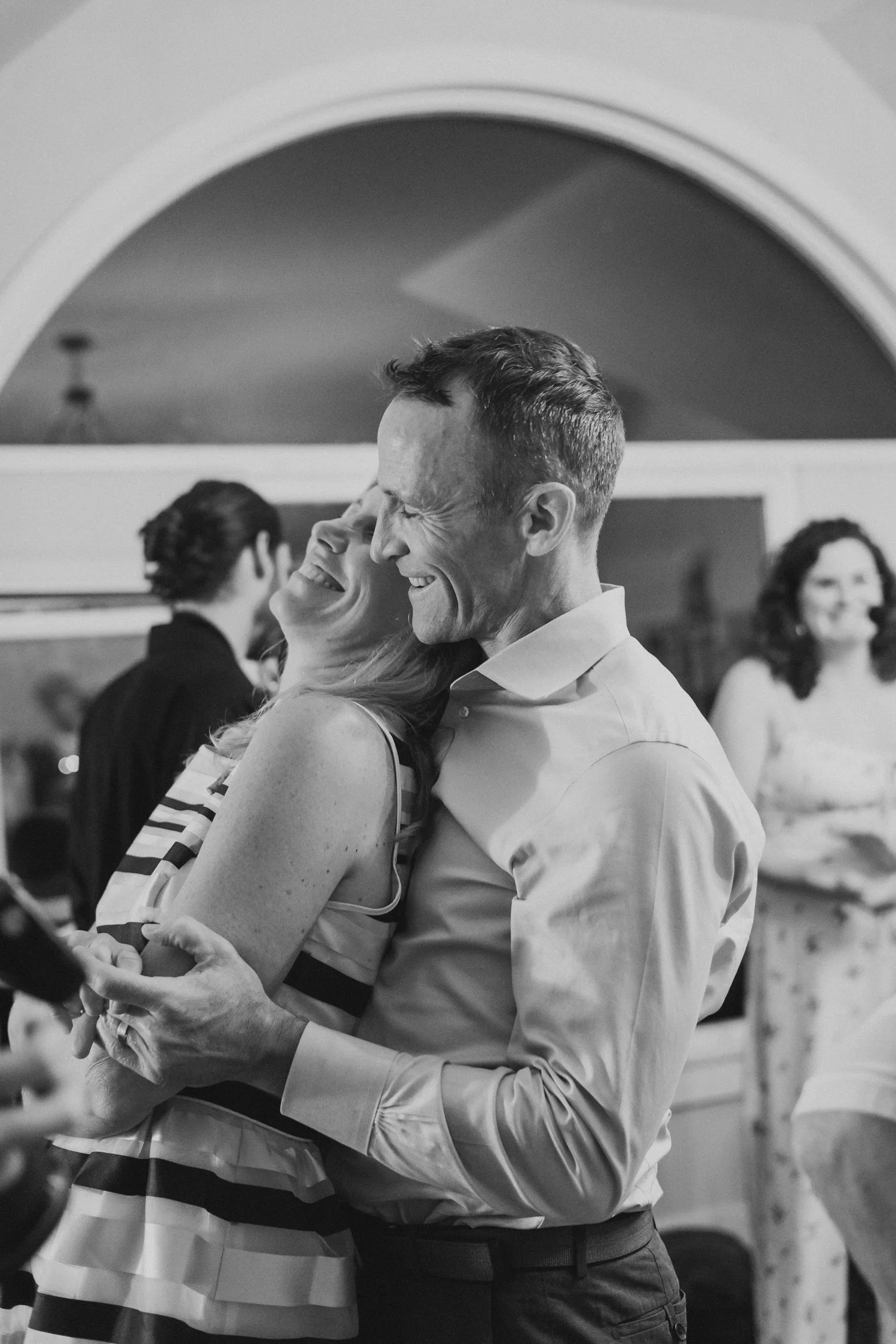 AllyTomElopement-32.jpg