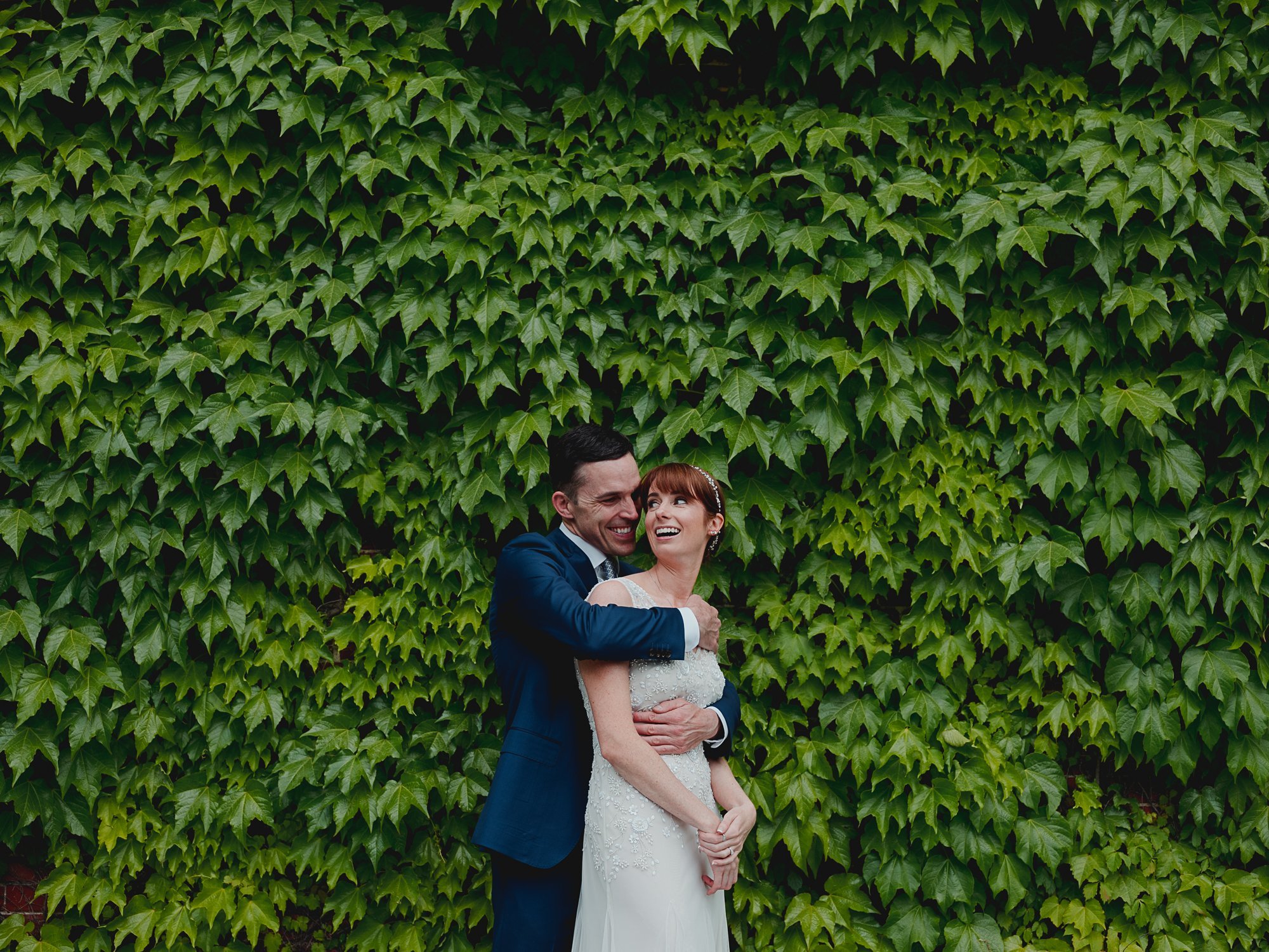 BrionyJoeBlog-9.jpg