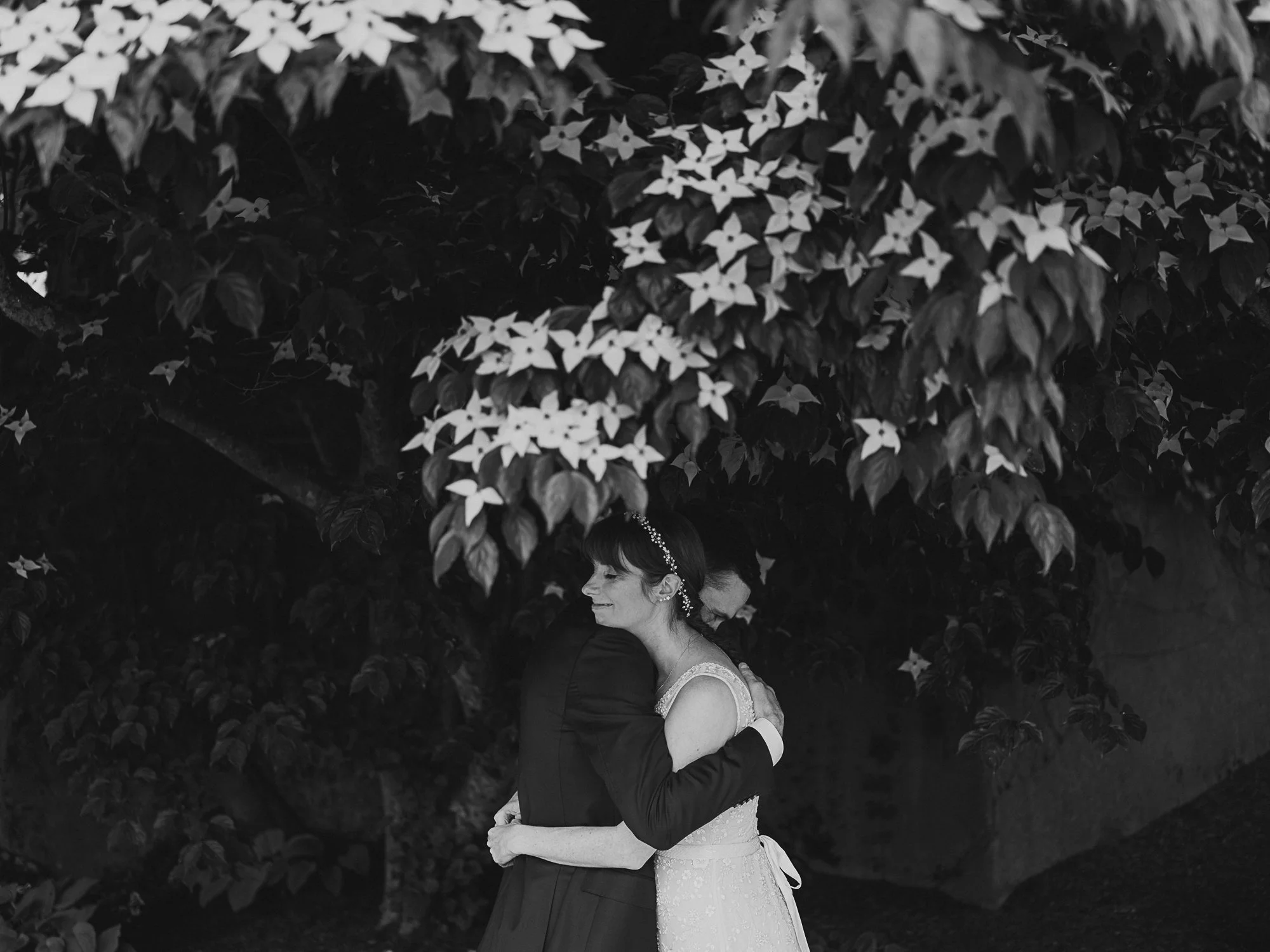 BrionyJoeBlog-10.jpg