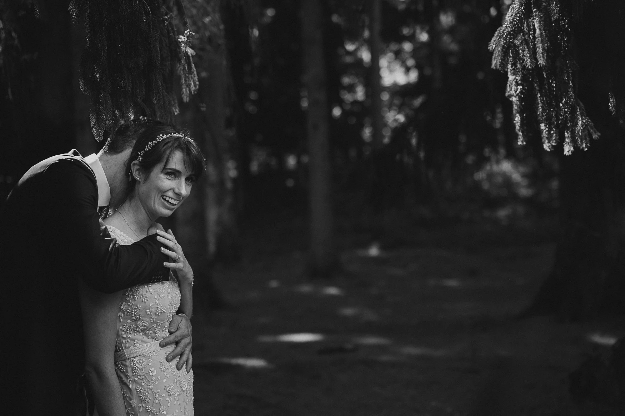 BrionyJoeBlog-12.jpg