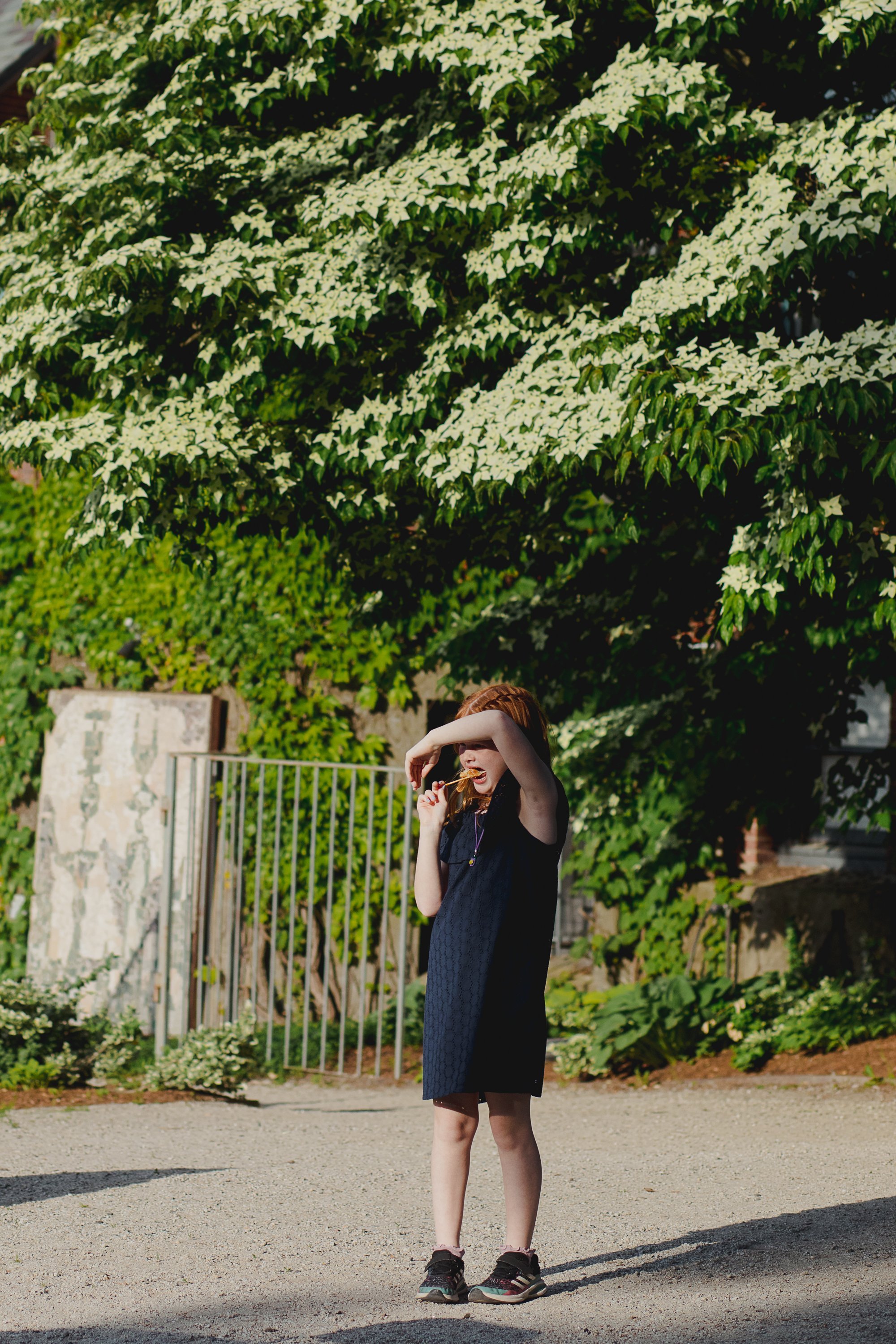 BrionyJoeBlog-30.jpg
