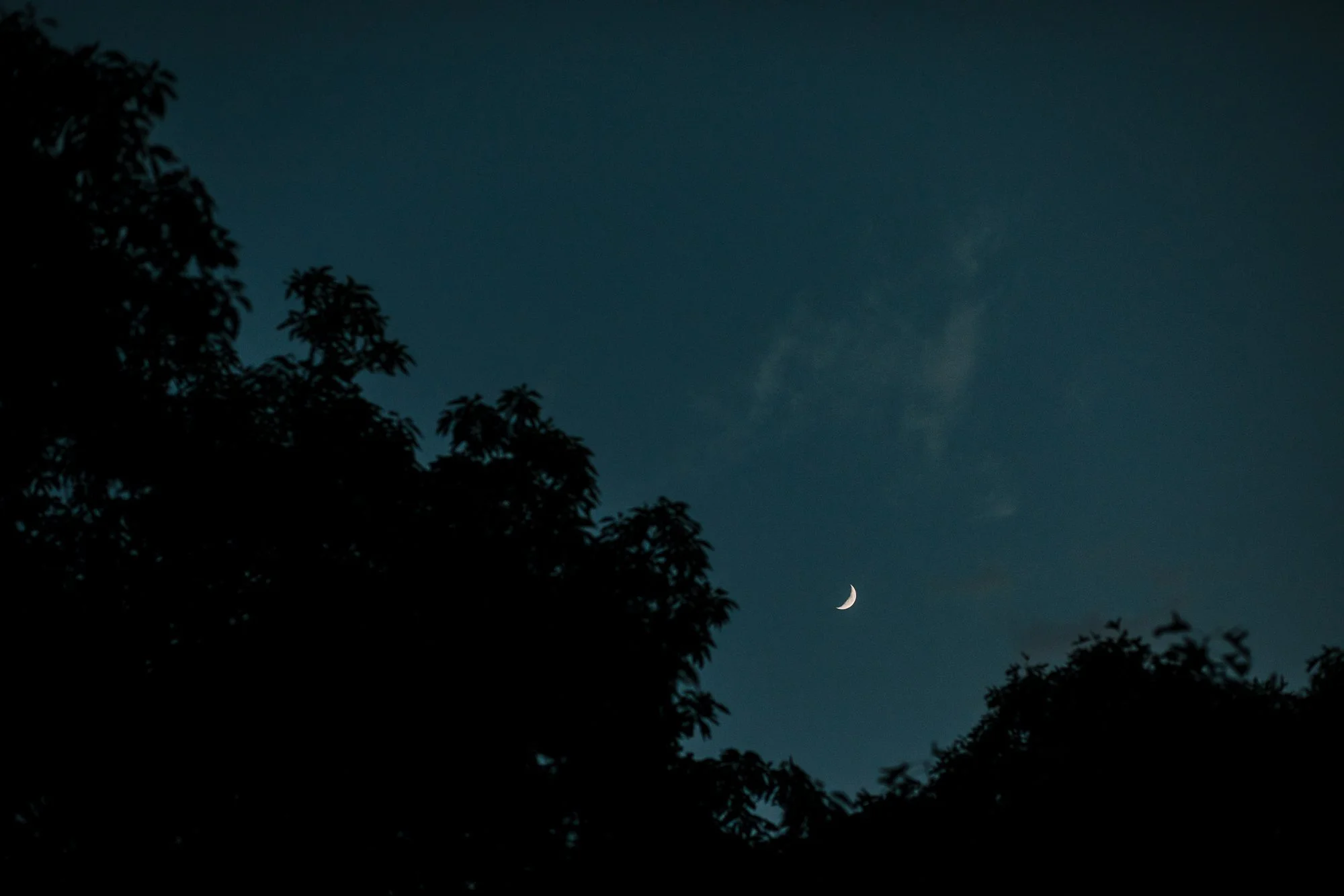 BrionyJoeBlog-33.jpg
