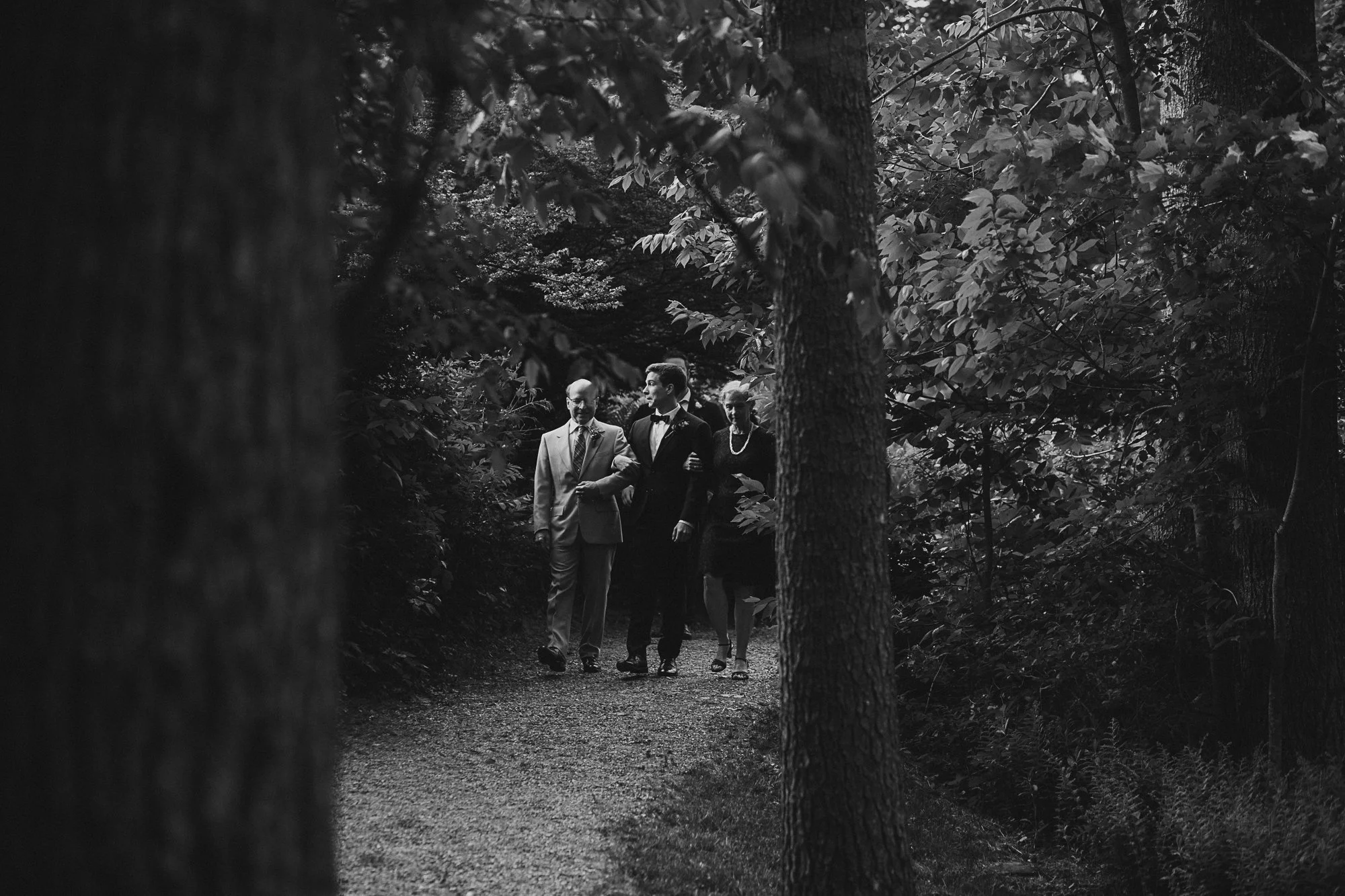 AnnieStevenBlog-9.jpg