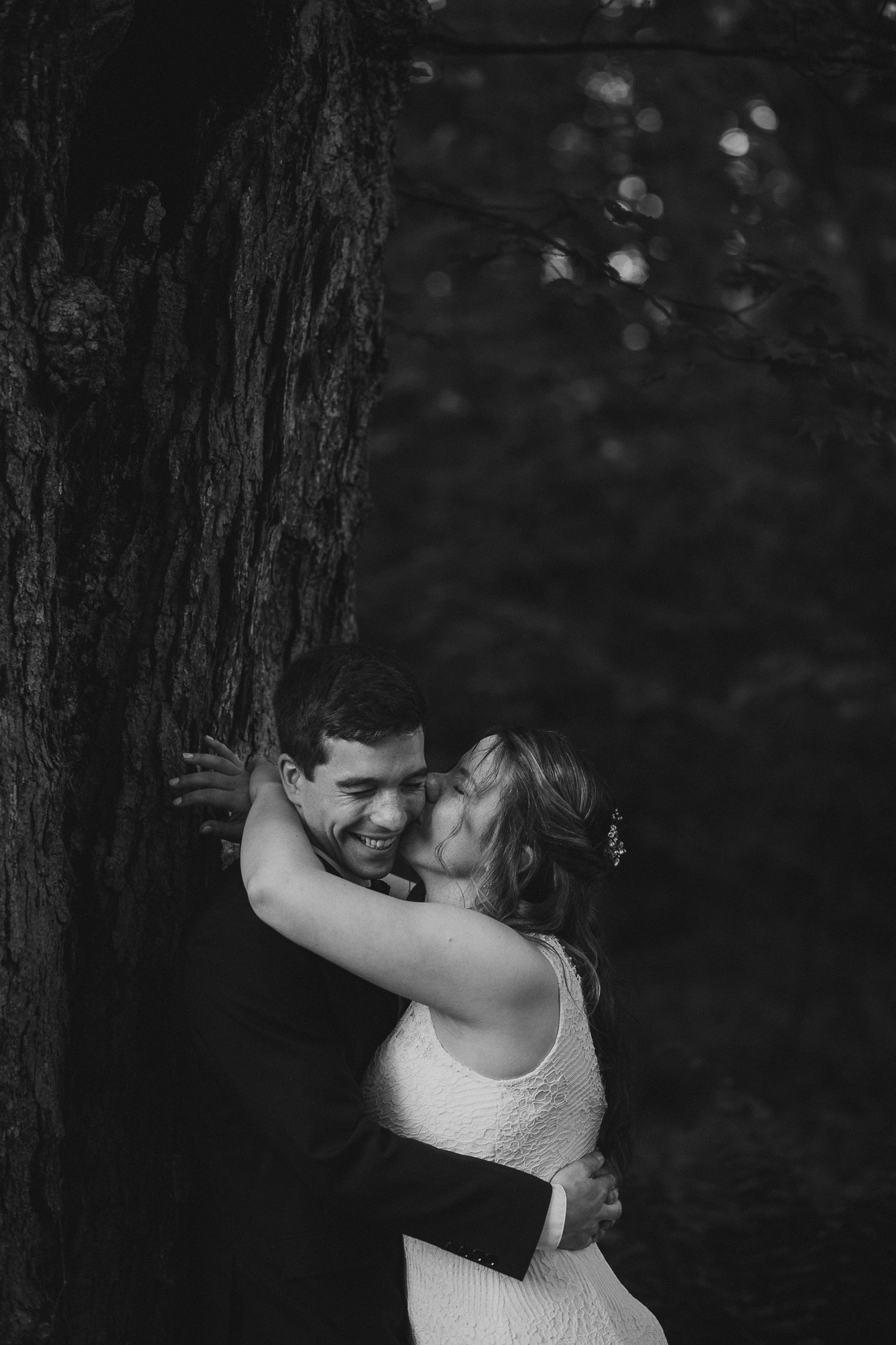 AnnieStevenBlog-31.jpg