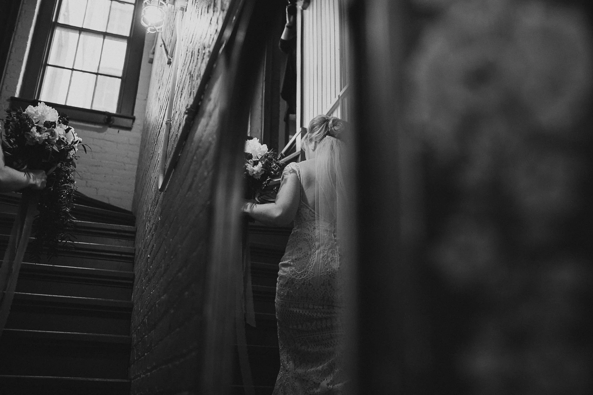 LyndsayNateBlog-4.jpg