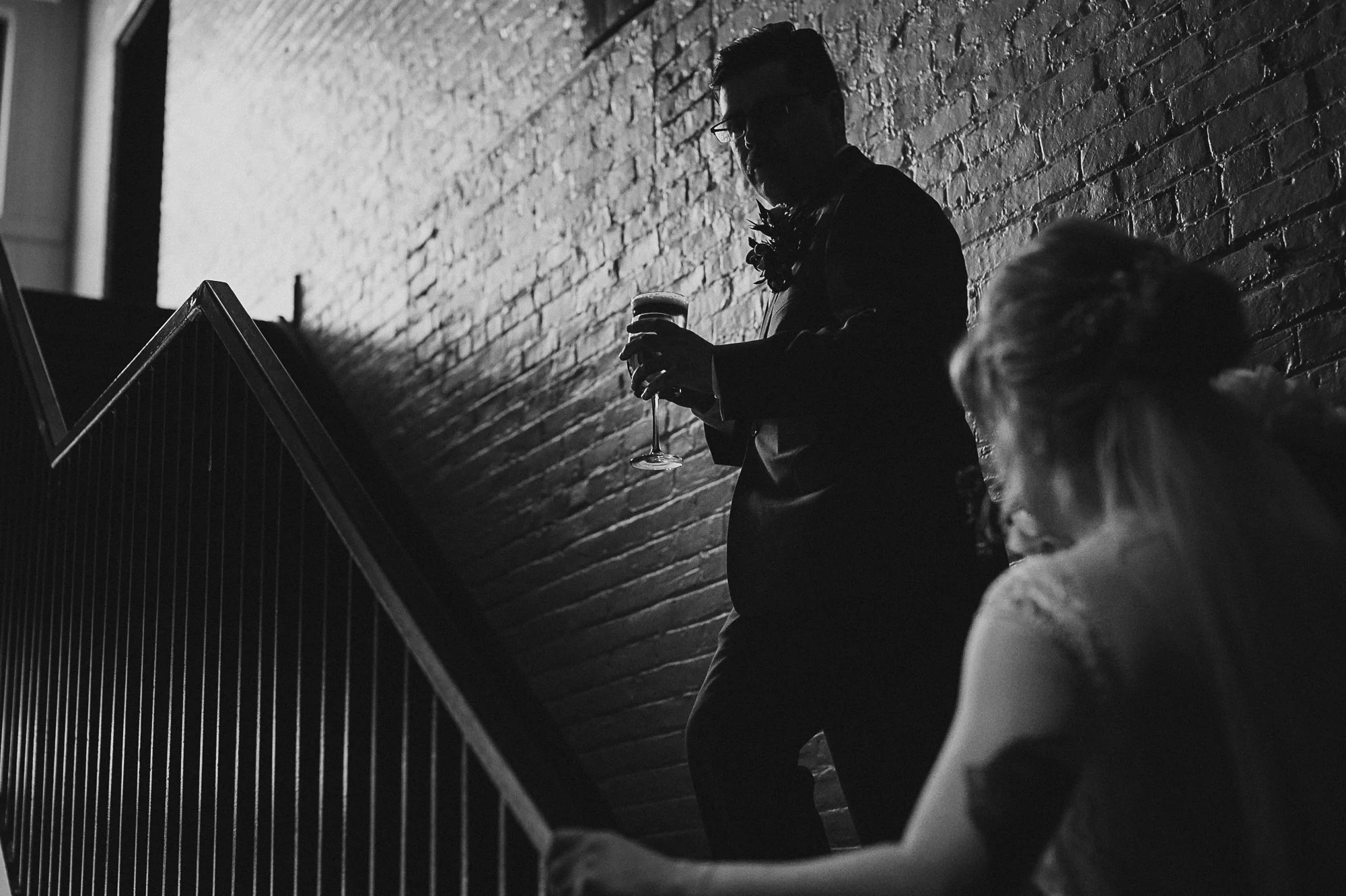 LyndsayNateBlog-23.jpg