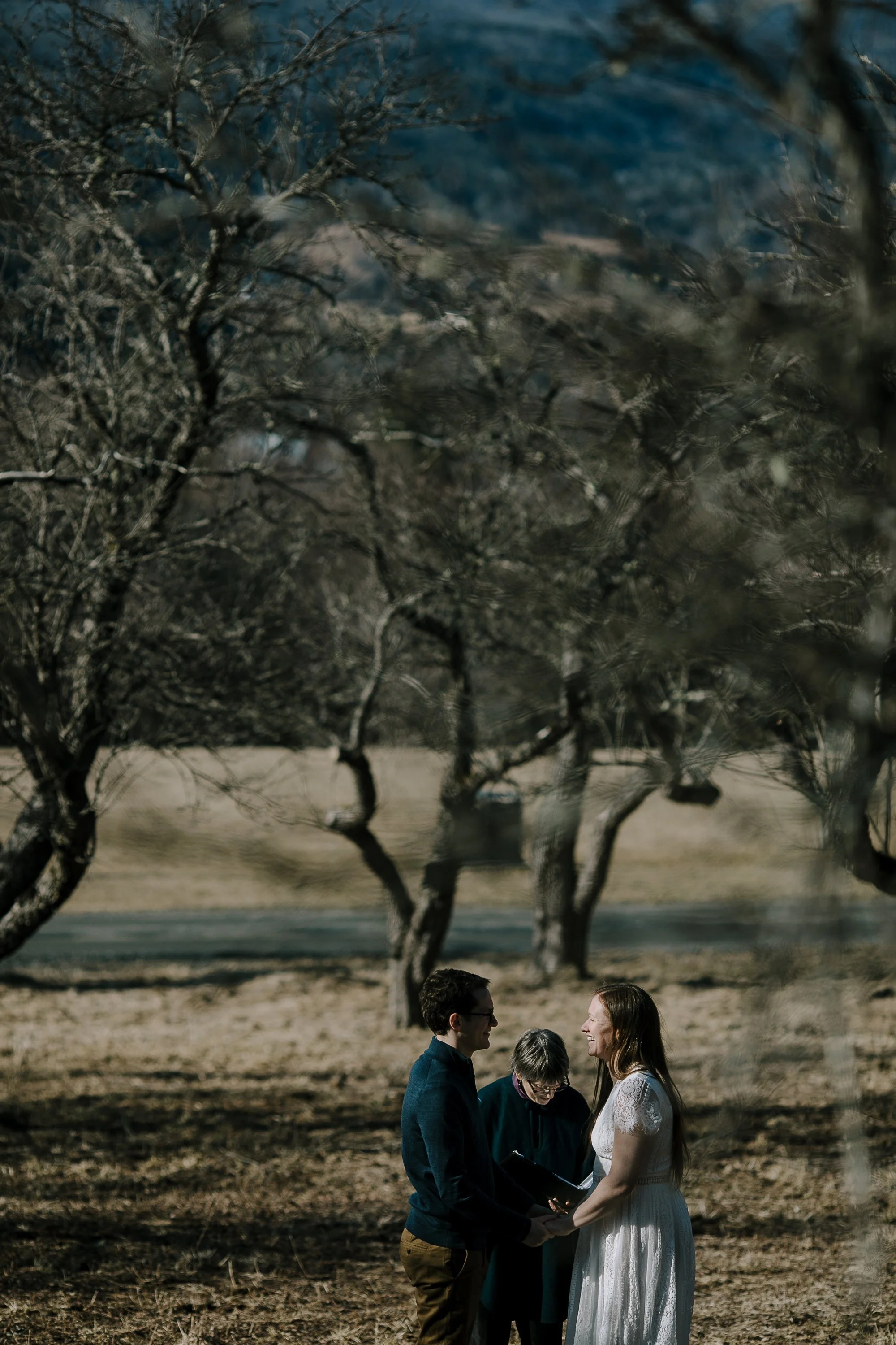 KellySethBlog-7.jpg