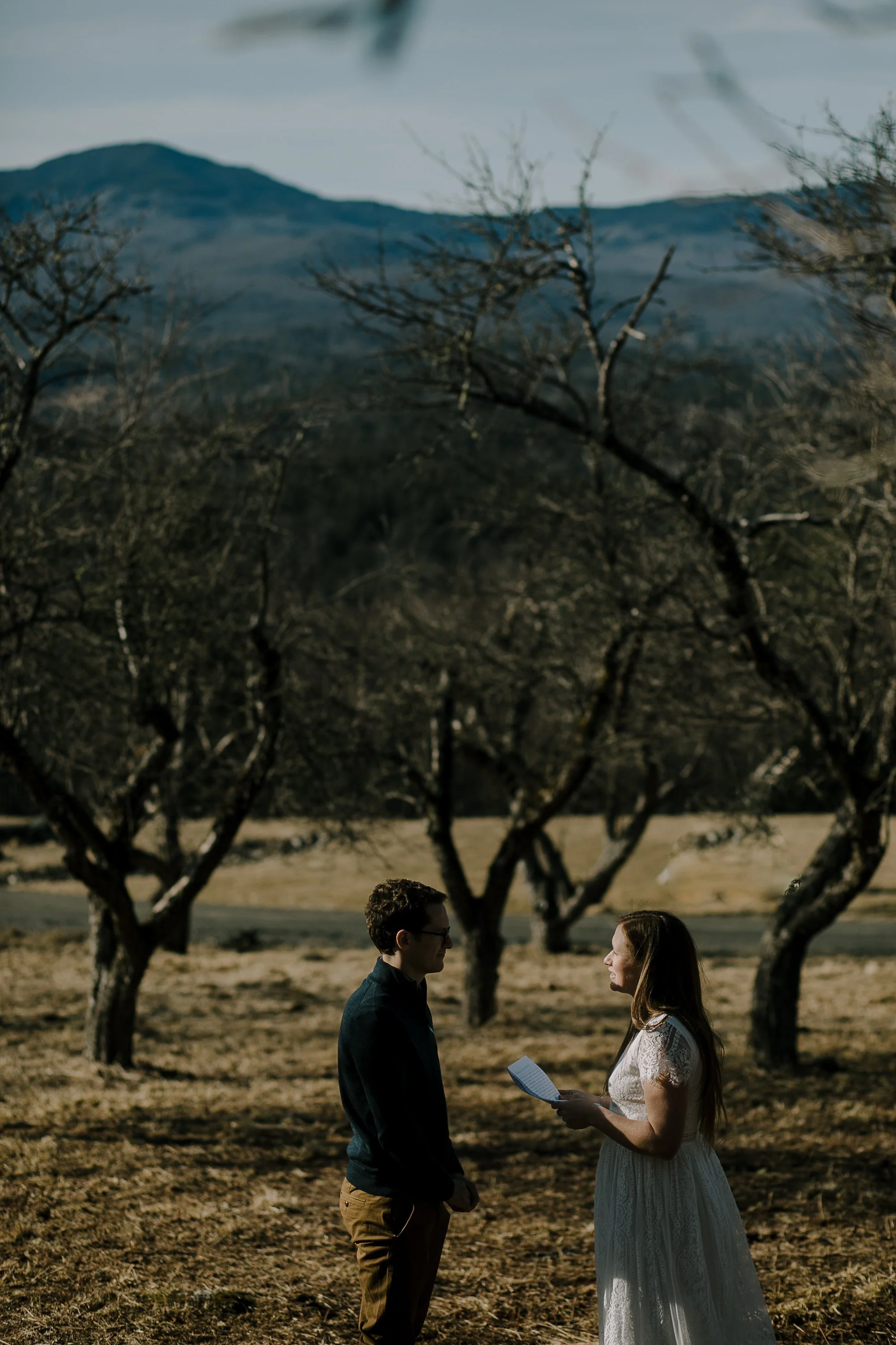 KellySethBlog-11.jpg