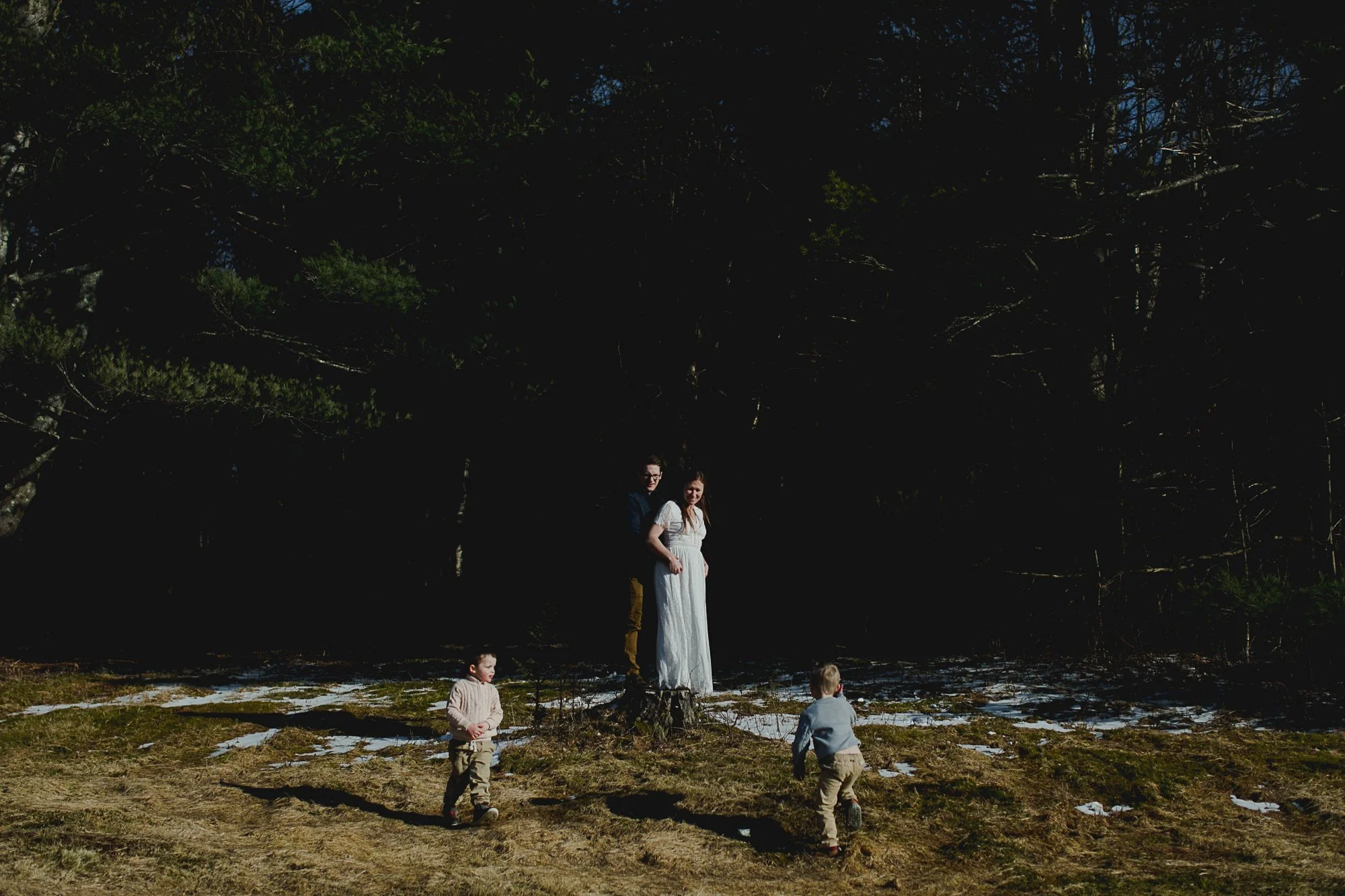 KellySethBlog-16.jpg