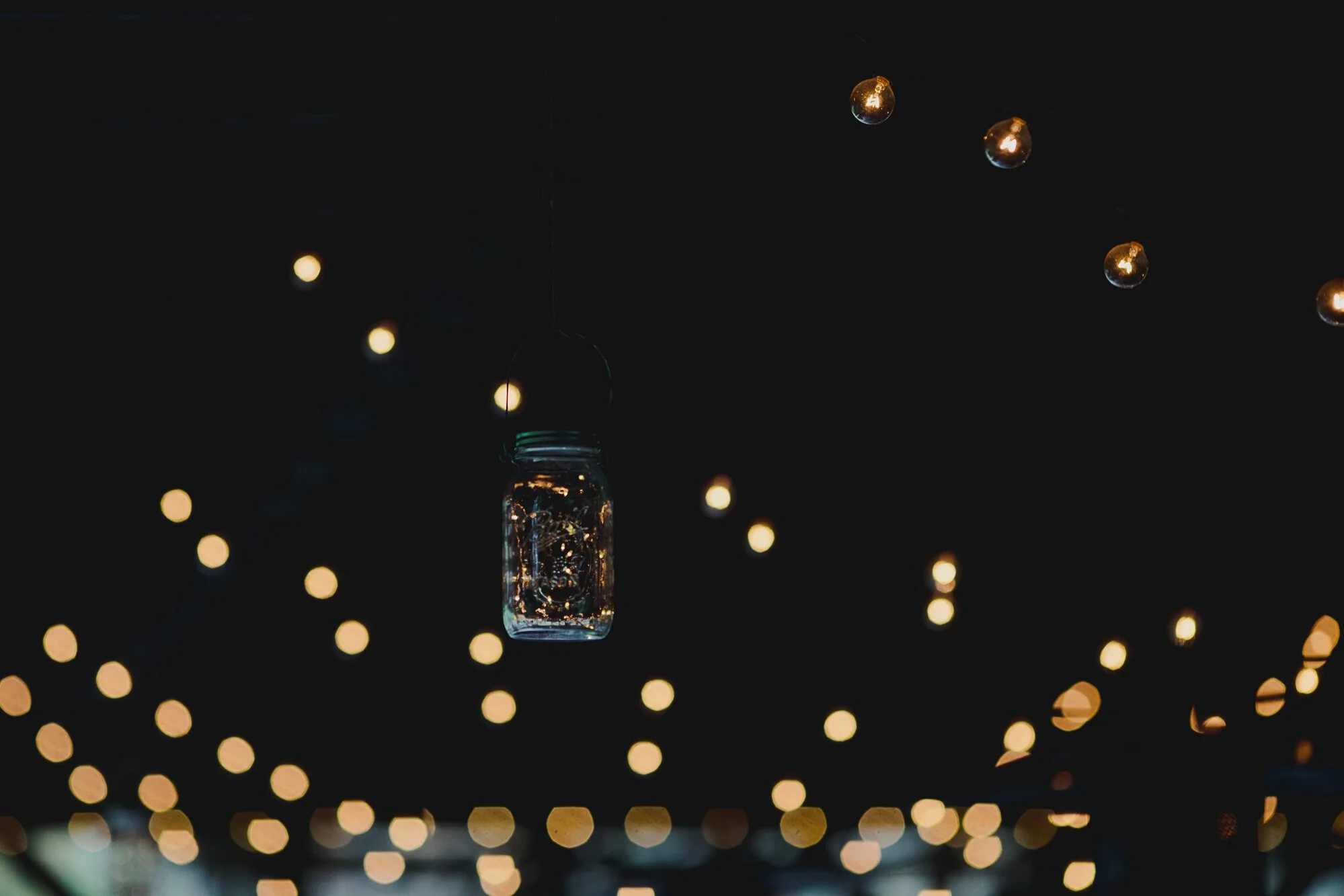 StephSethBlog-1.jpg