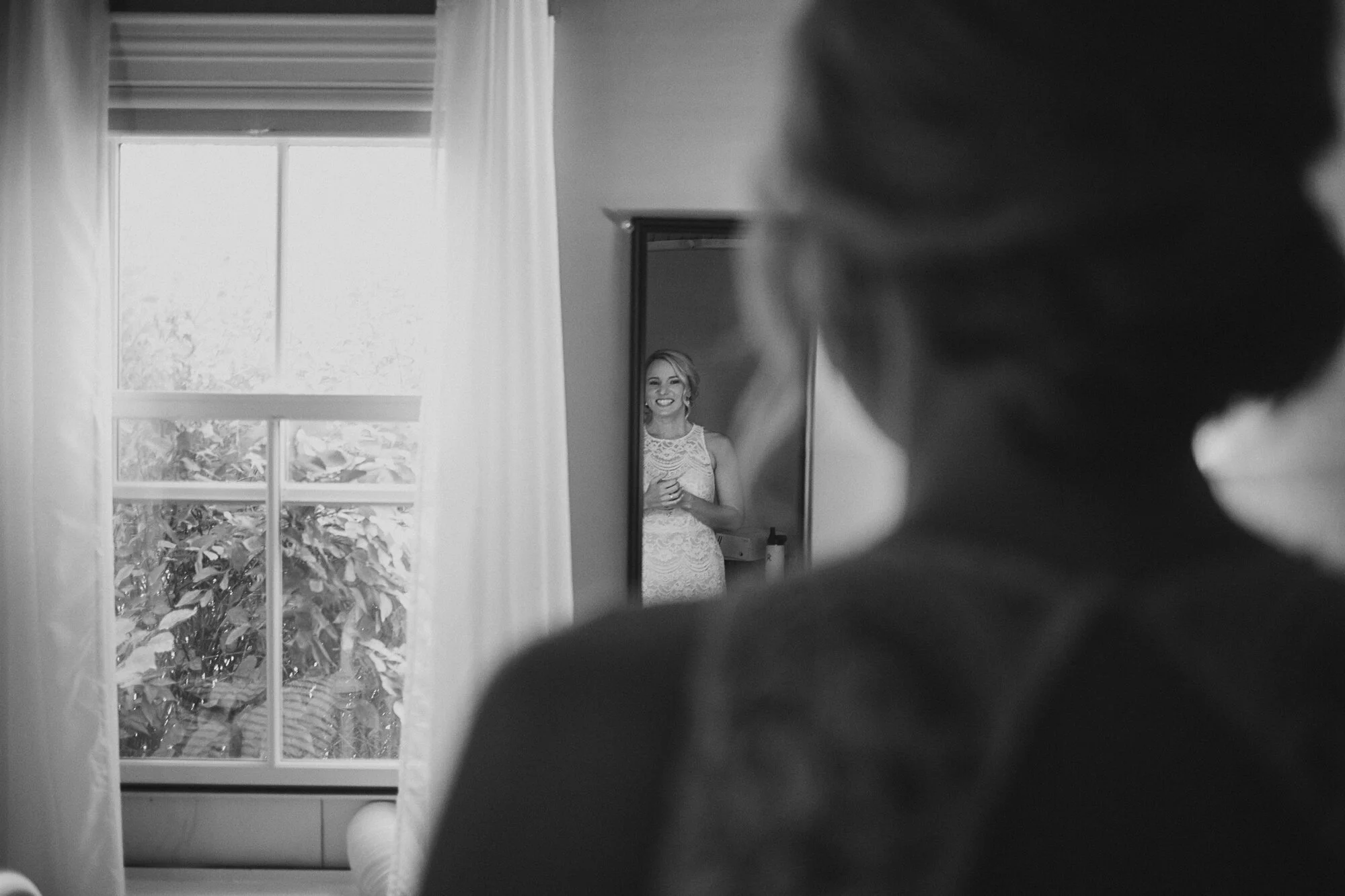 StephSethBlog-7.jpg