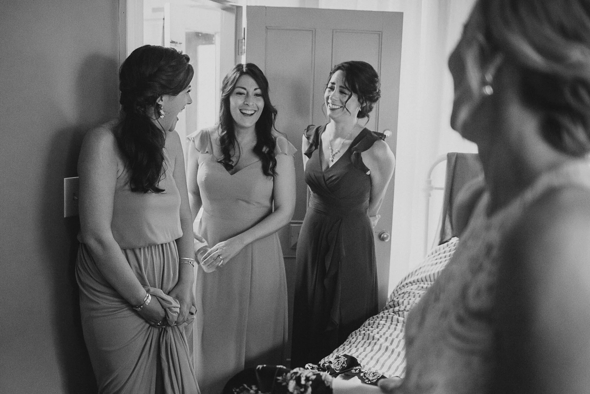 StephSethBlog-8.jpg