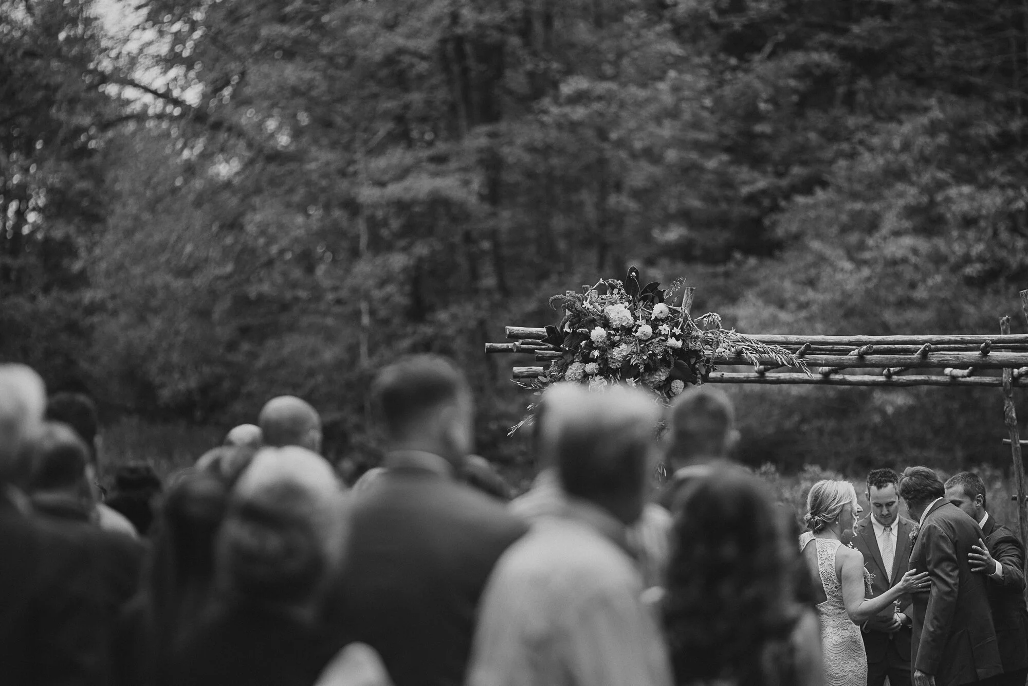 StephSethBlog-11.jpg