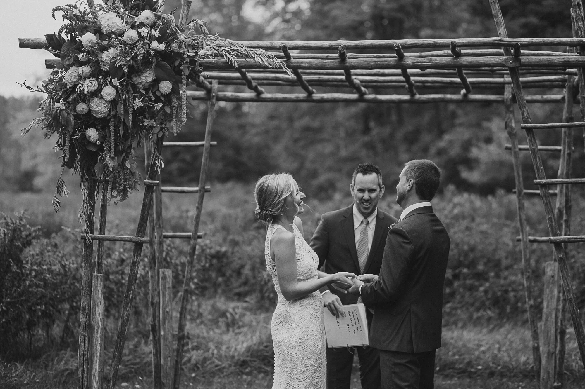 StephSethBlog-15.jpg