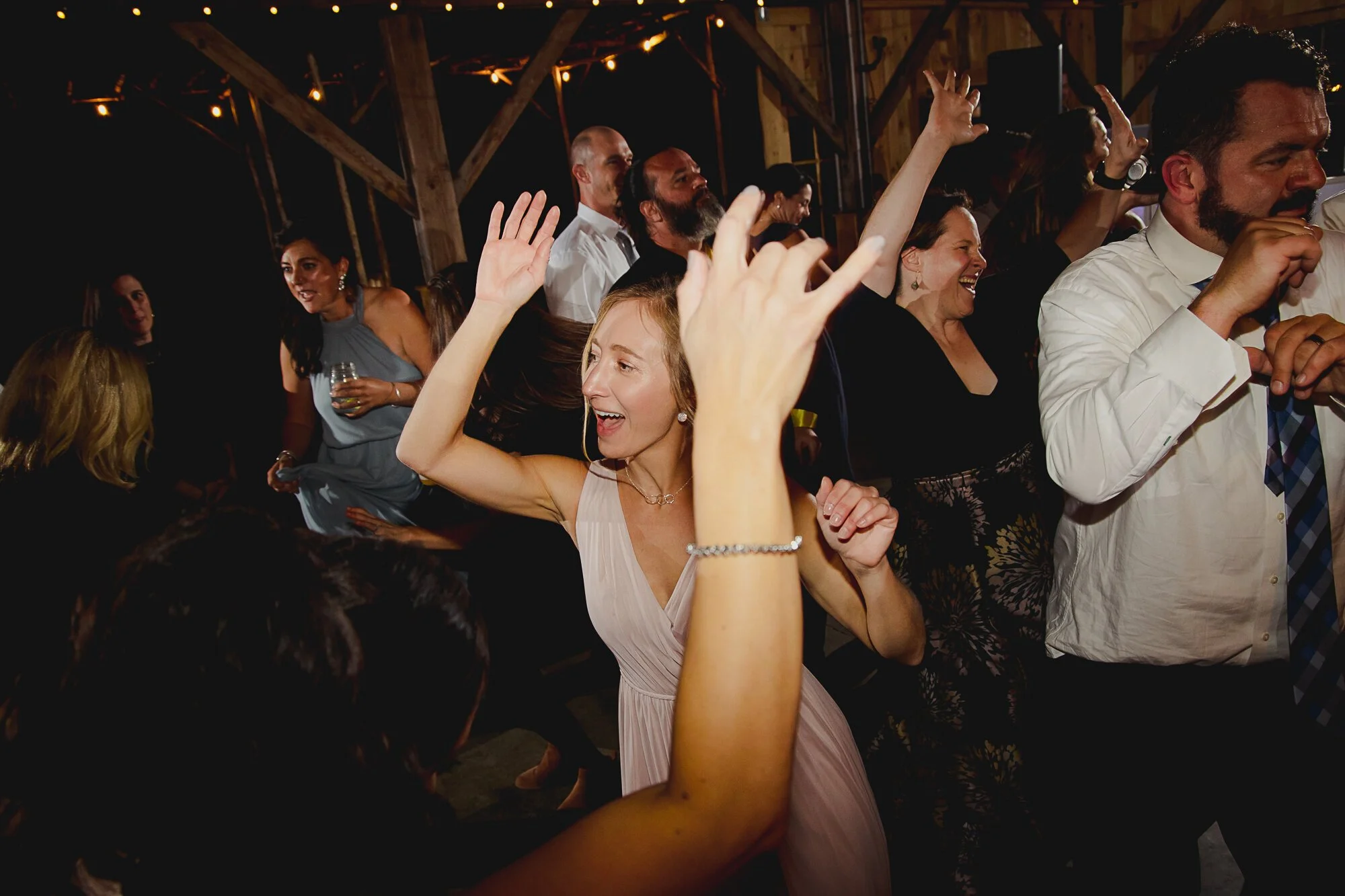 StephSethBlog-37.jpg