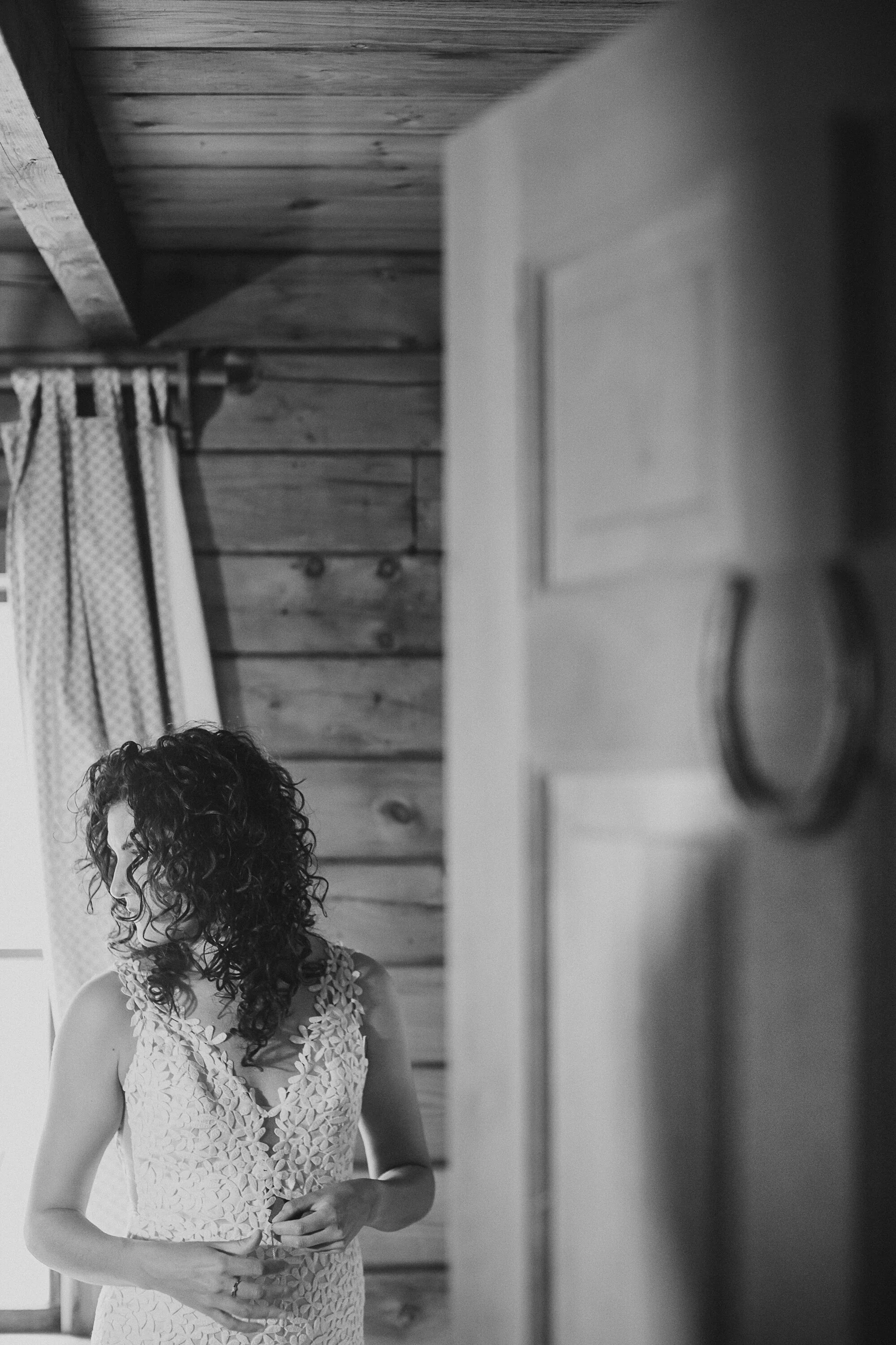 DanielleAndrewBlog-1.jpg