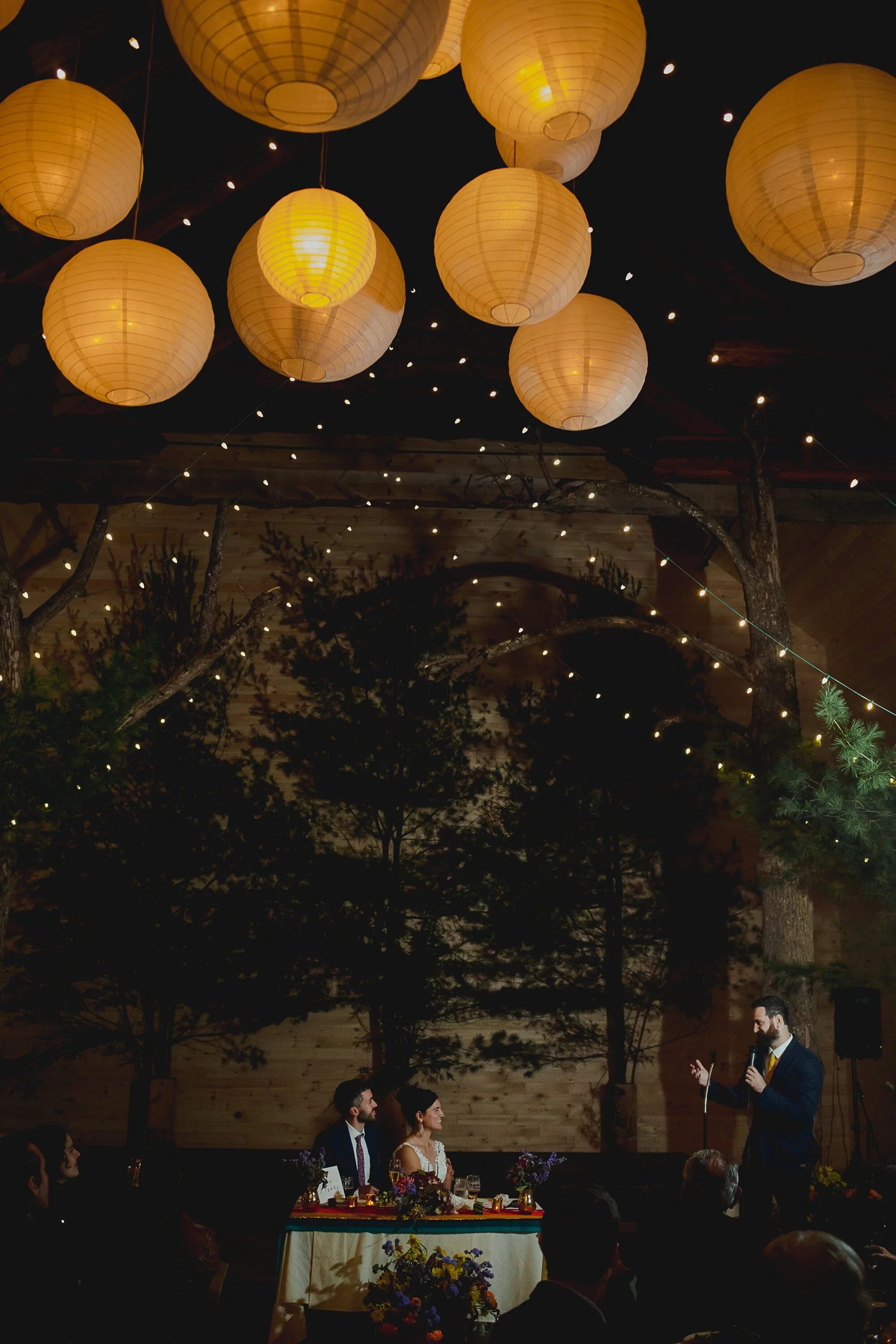 DanielleAndrewBlog-27.jpg