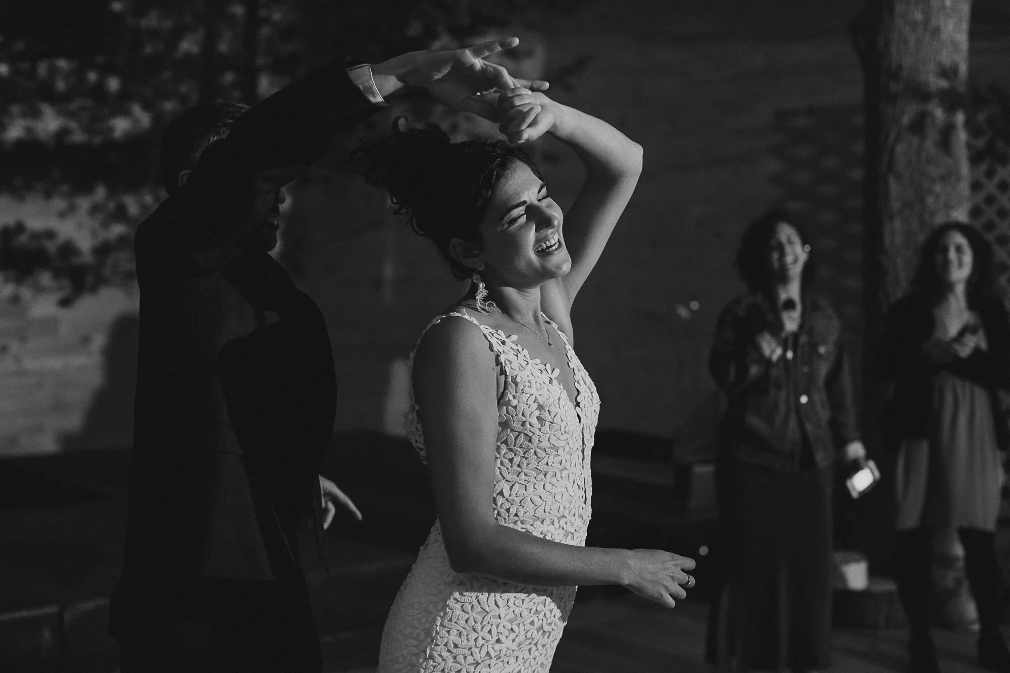 DanielleAndrewBlog-30.jpg
