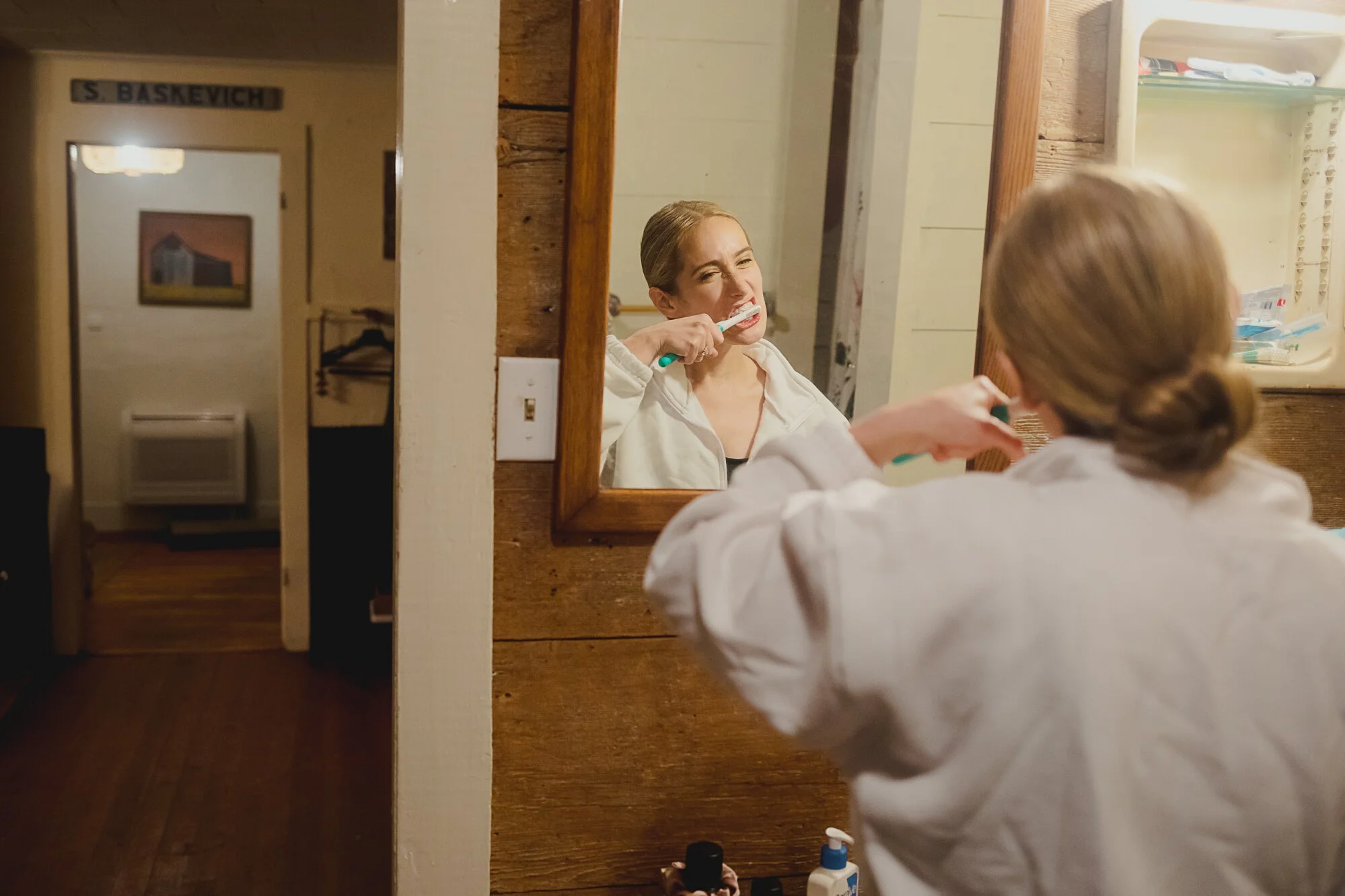 _62A8171-37.jpg